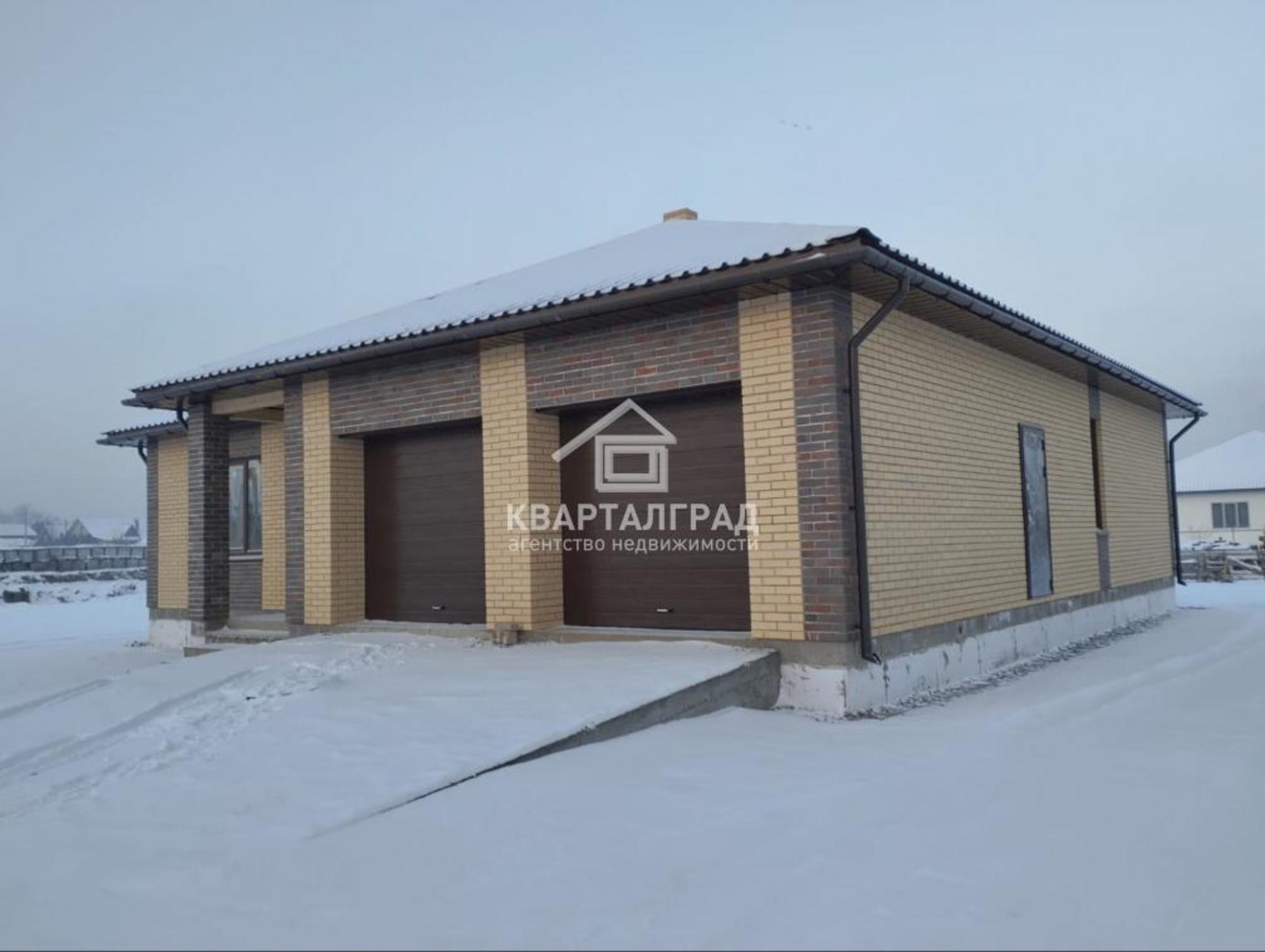 Купить дачу, дом, коттедж за 12 200 000 рублей на Отрадная