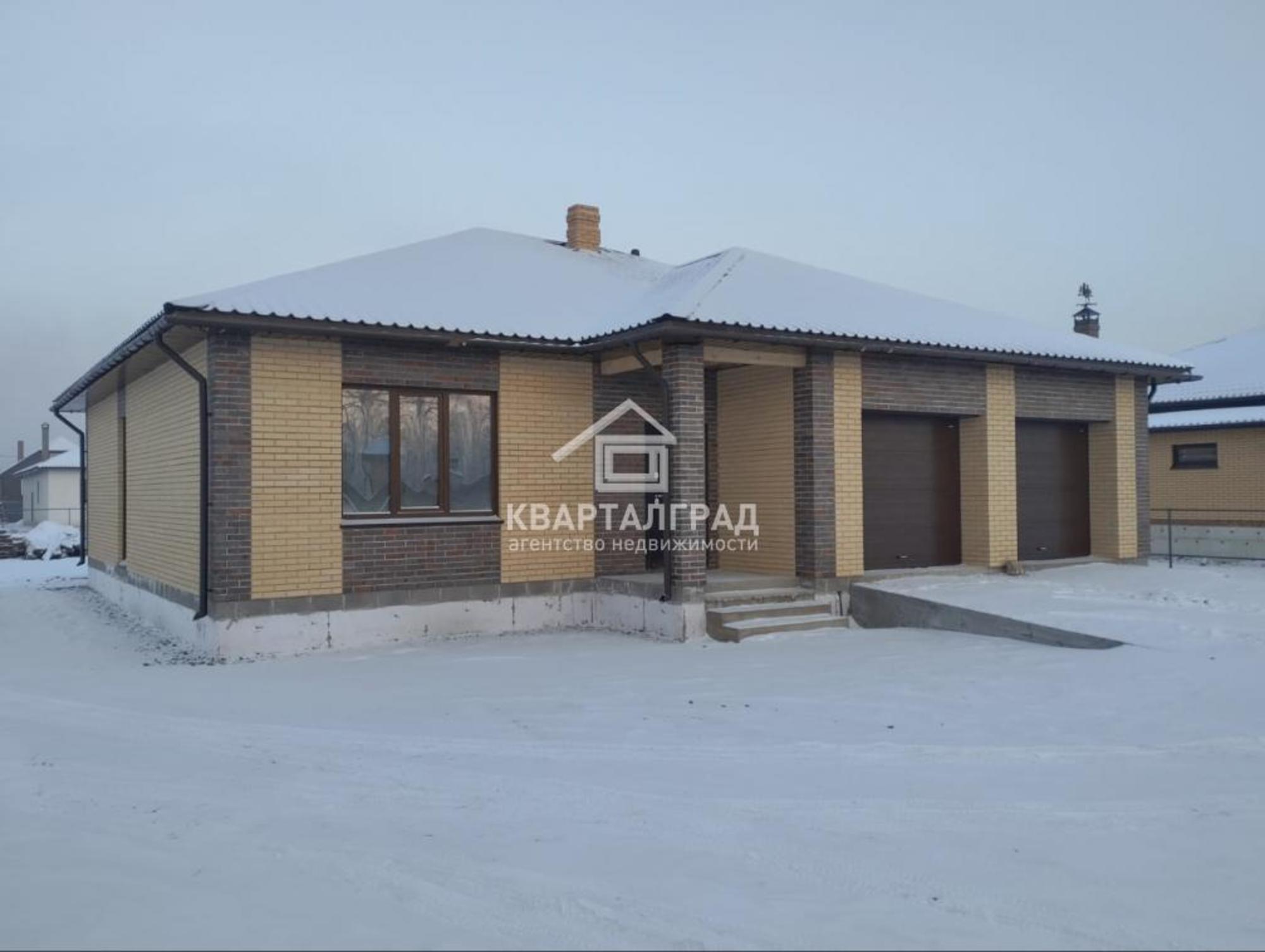 Купить дачу, дом, коттедж за 12 200 000 рублей на Отрадная