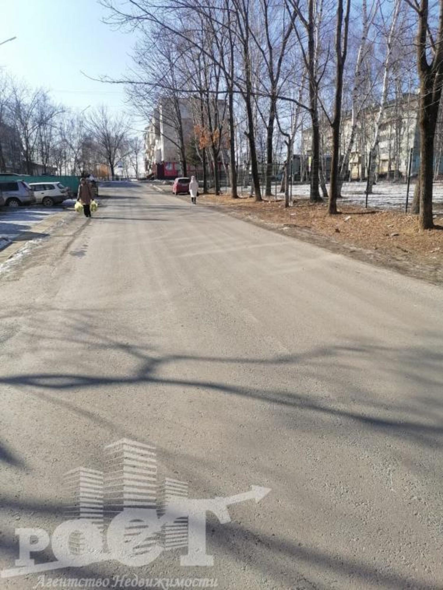 Купить квартиру за 3 300 000 рублей на Михайловская, 5
