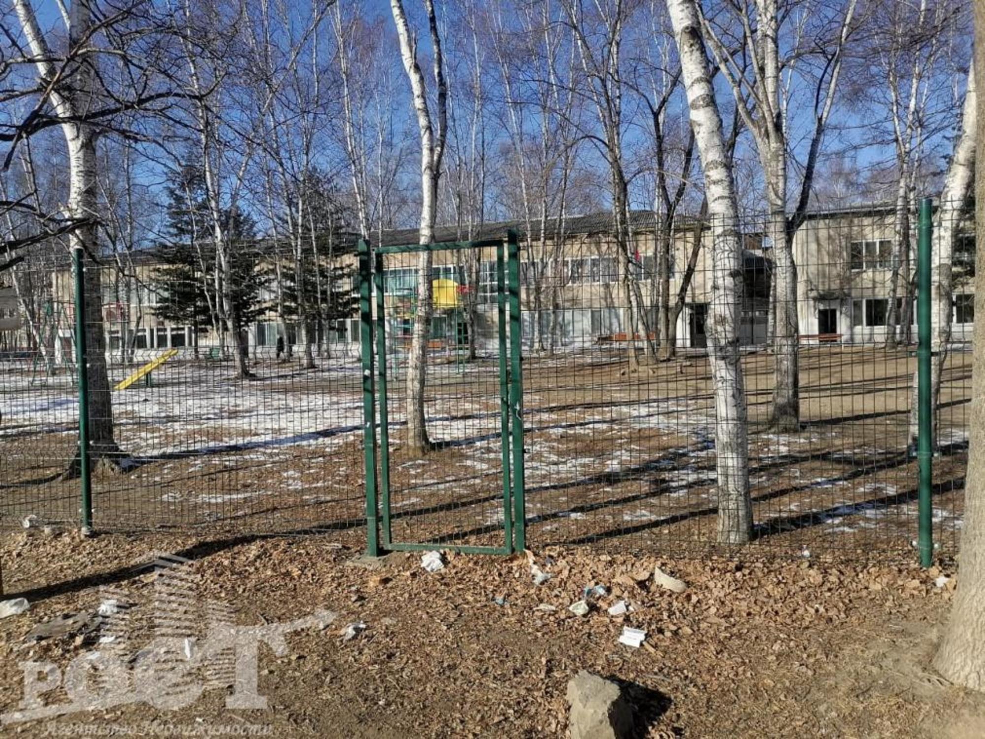 Купить квартиру за 3 300 000 рублей на Михайловская, 5