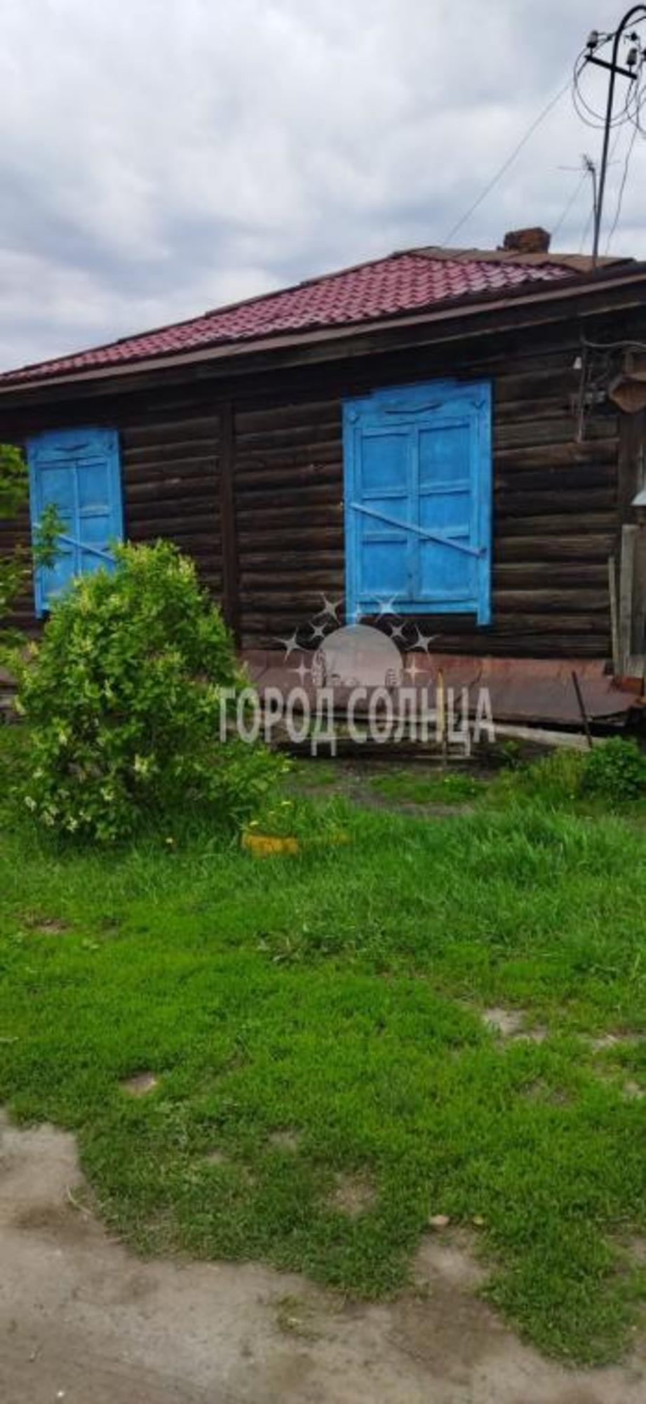 Купить дачу, дом, коттедж за 1 800 000 рублей на 2-я Северная