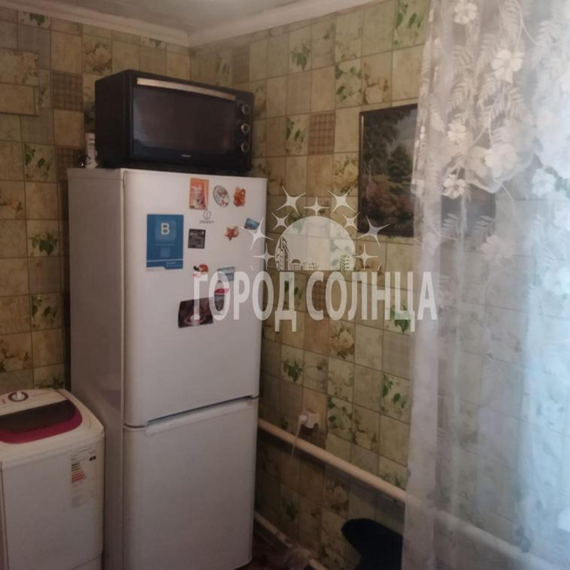 Купить дачу, дом, коттедж за 1 800 000 рублей на 2-я Северная