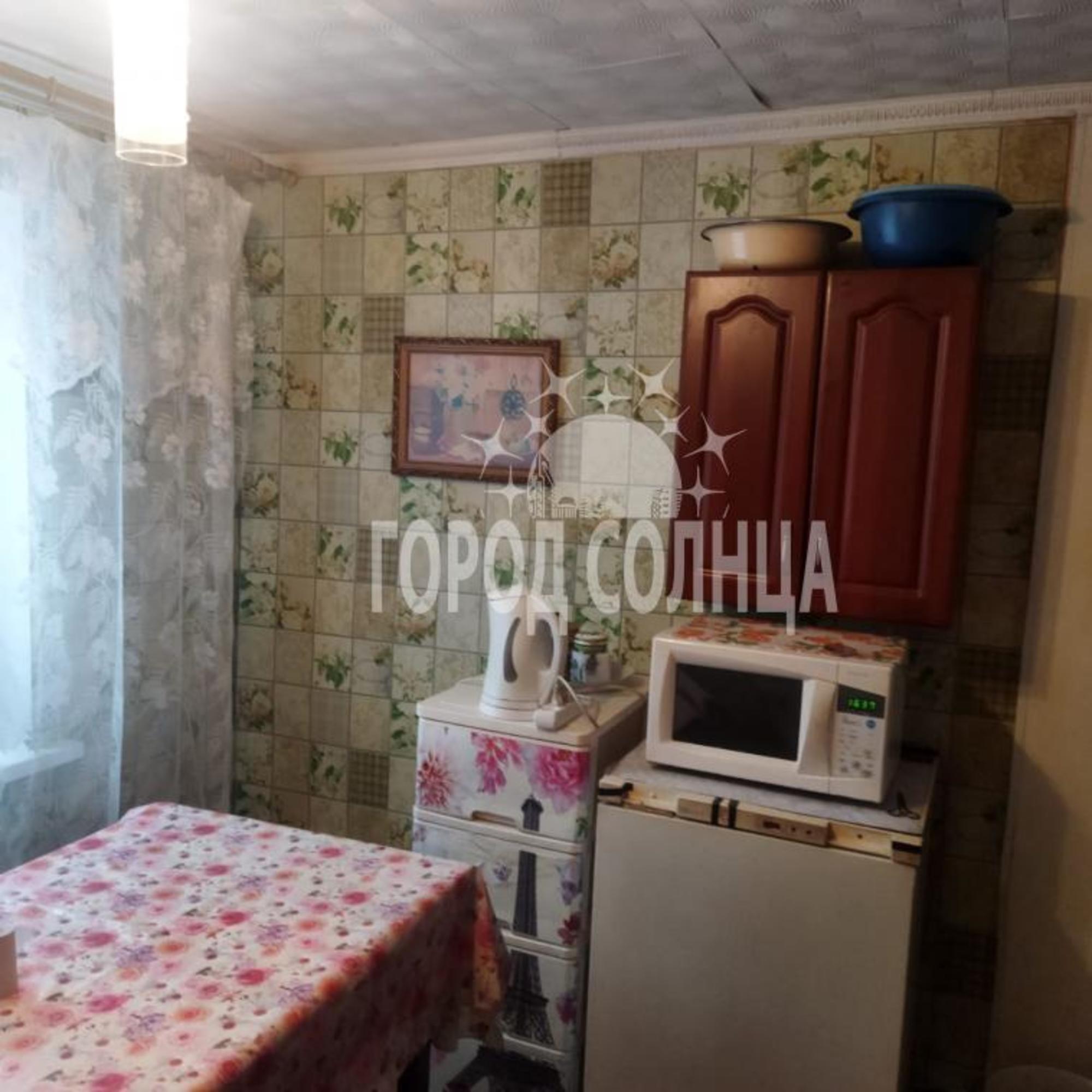 Купить дачу, дом, коттедж за 1 800 000 рублей на 2-я Северная