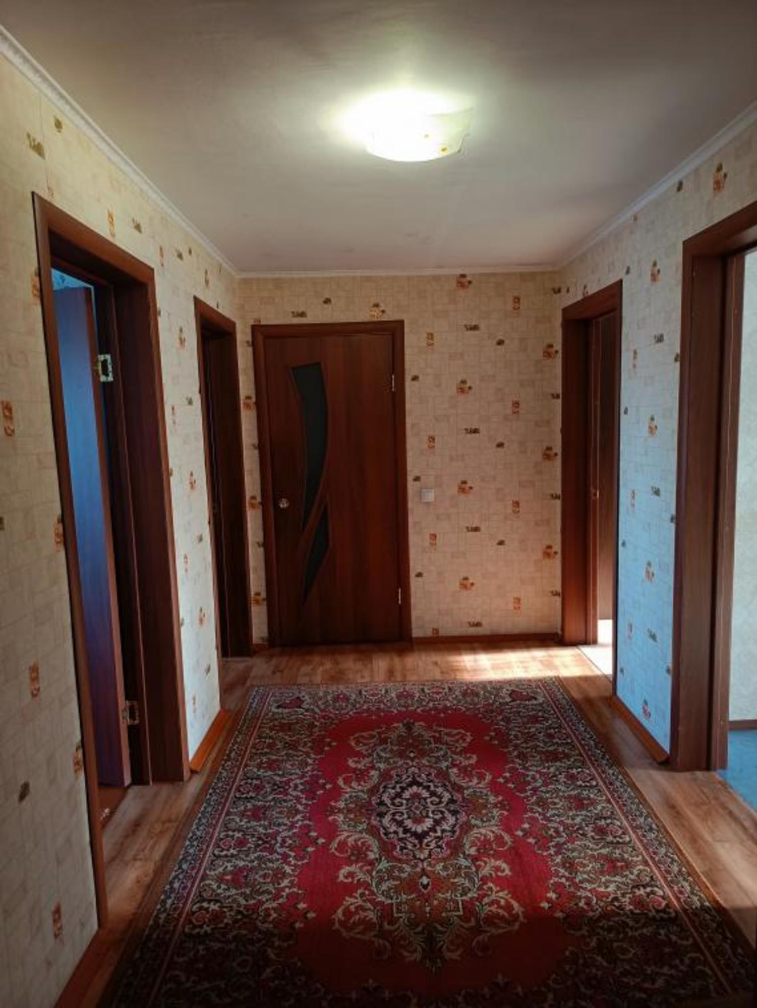 Купить дачу, дом, коттедж за 6 100 000 рублей на Оросительная