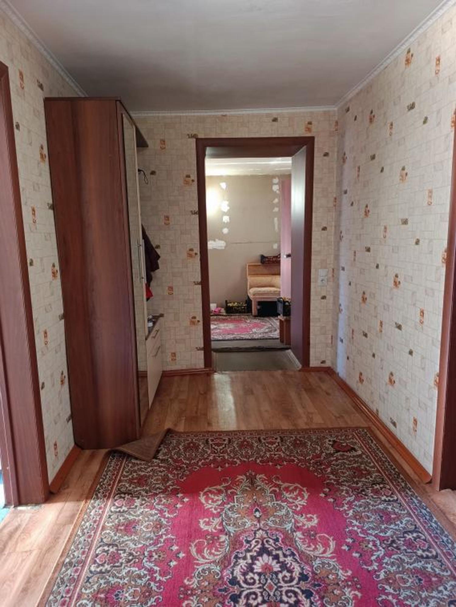Купить дачу, дом, коттедж за 6 100 000 рублей на Оросительная