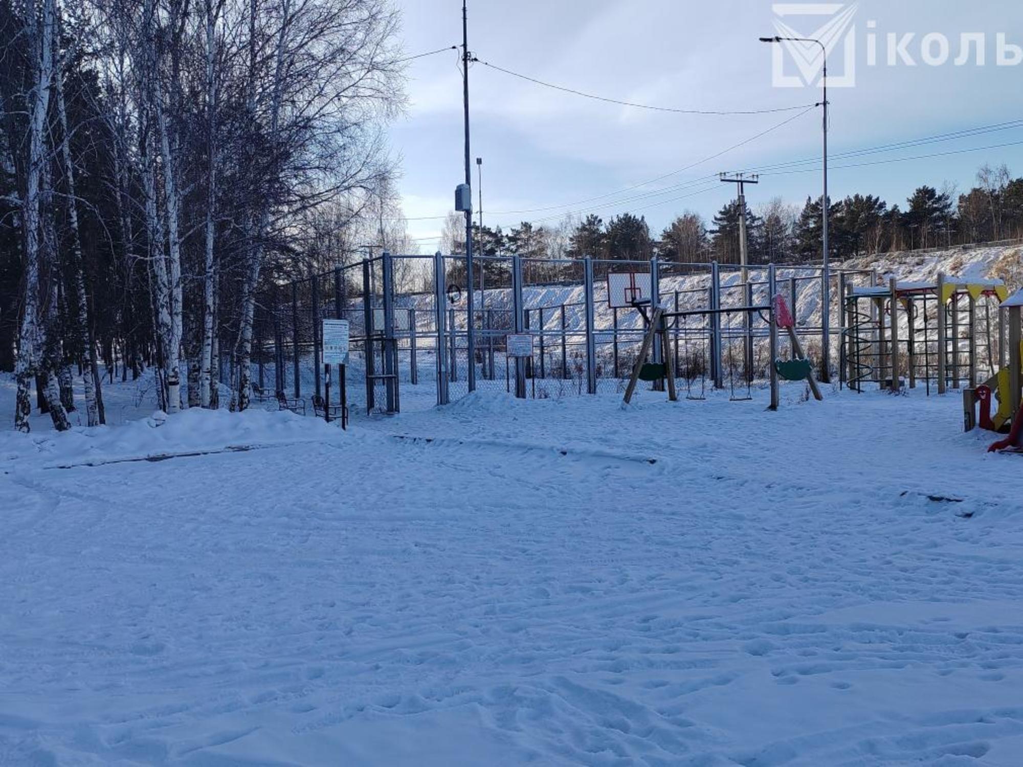 Купить квартиру за 8 000 000 рублей на Березовый мкр, 81 Купить квартиру за 8 000 000 рублей на Березовый мкр, 81