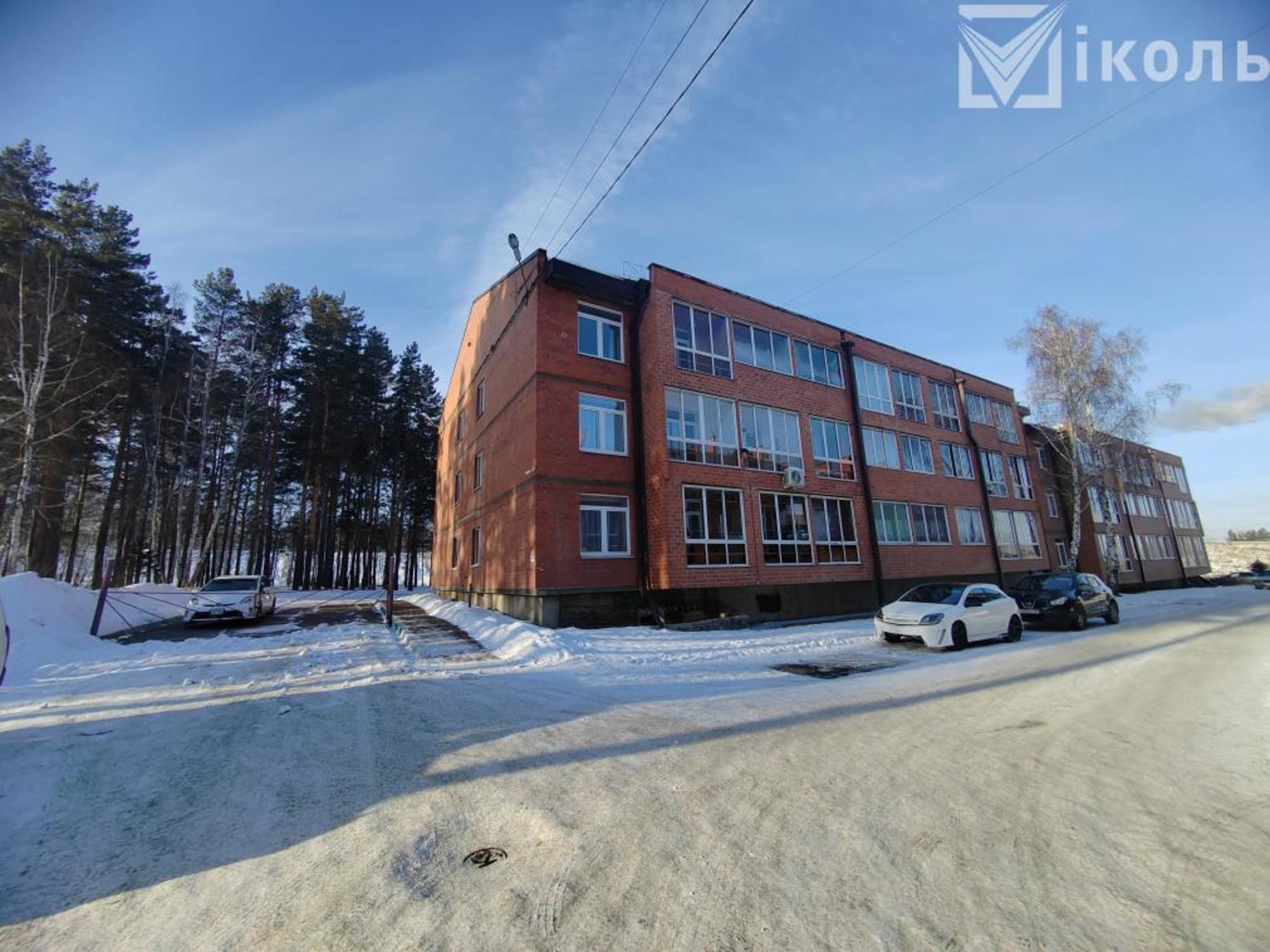 Купить квартиру за 8 000 000 рублей на Березовый мкр, 81 Купить квартиру за 8 000 000 рублей на Березовый мкр, 81