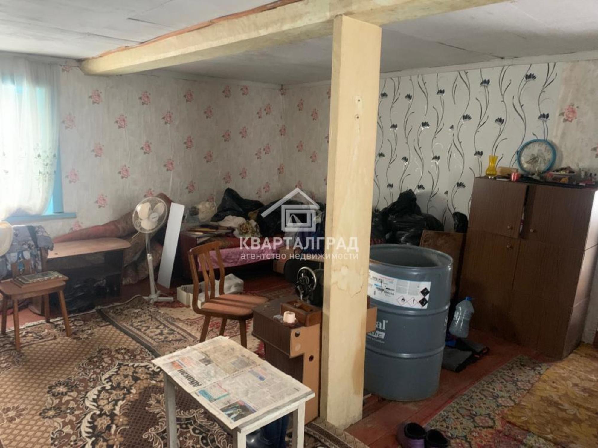 Купить дачу, дом, коттедж за 600 000 рублей на дачный район Подсинее, массив Жарки, ул. Яблоневая