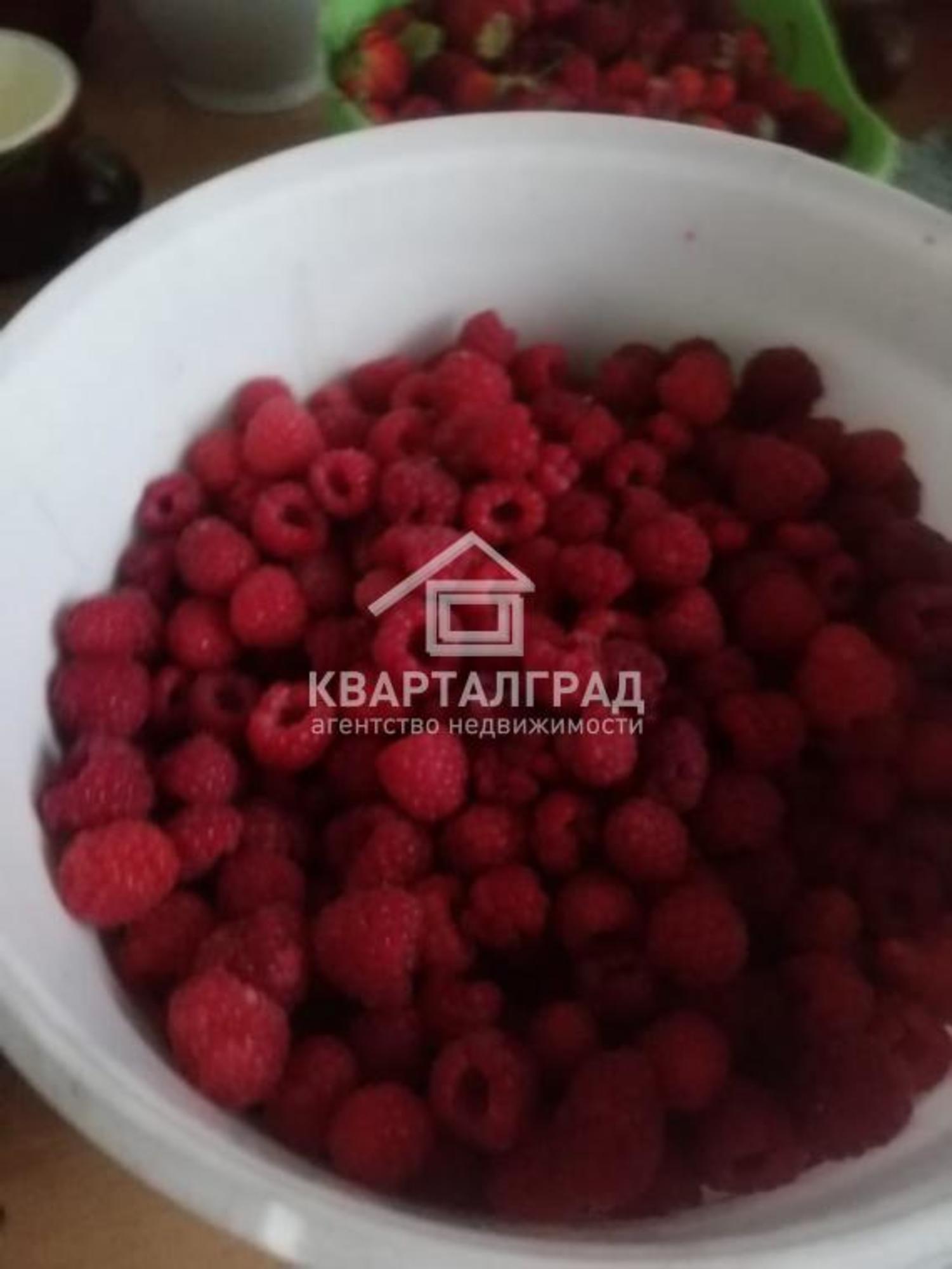 Купить дачу, дом, коттедж за 500 000 рублей на дачный район Подсинее, массив Жарки, ул. Яблоневая