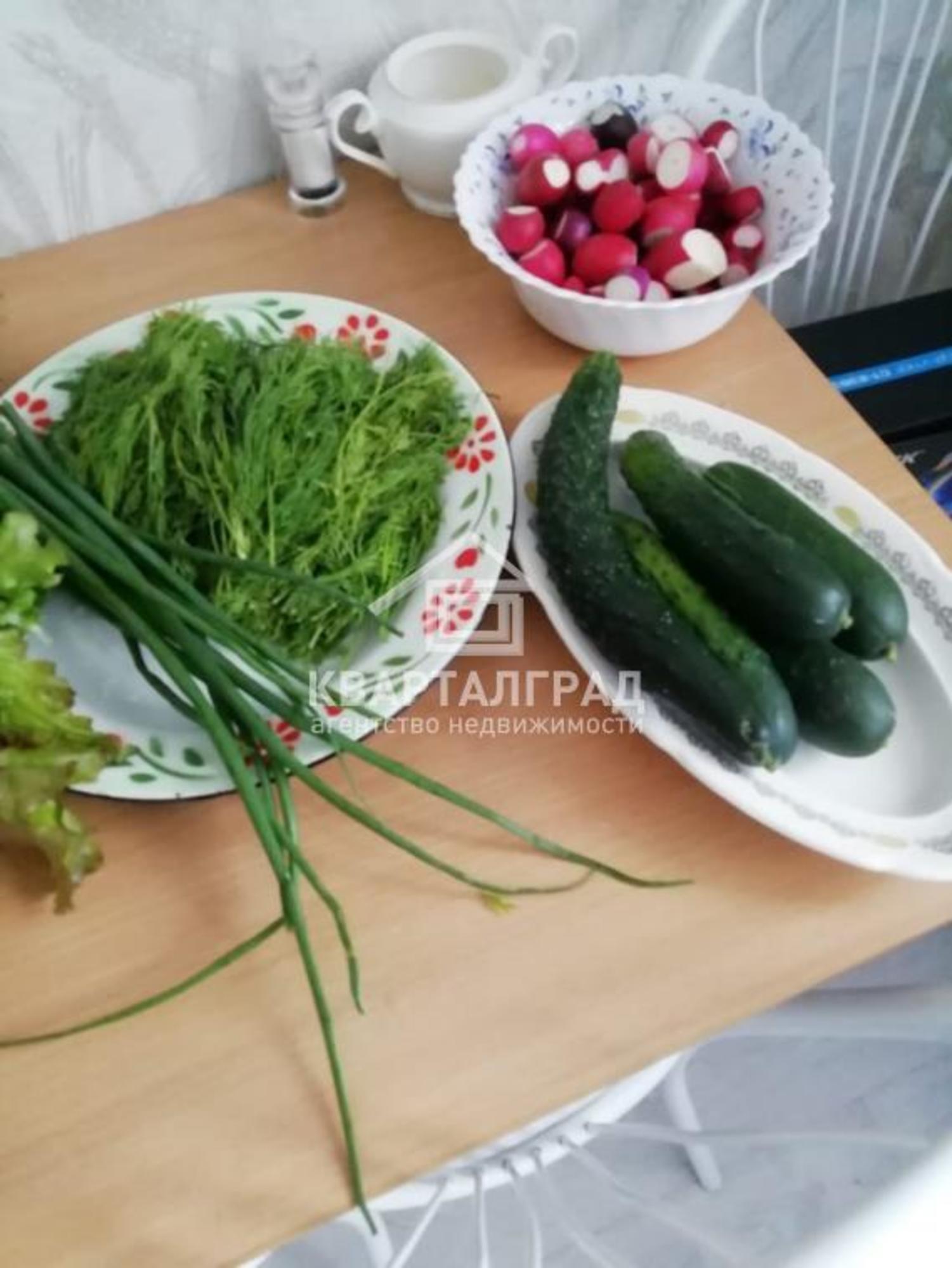 Купить дачу, дом, коттедж за 500 000 рублей на дачный район Подсинее, массив Жарки, ул. Яблоневая