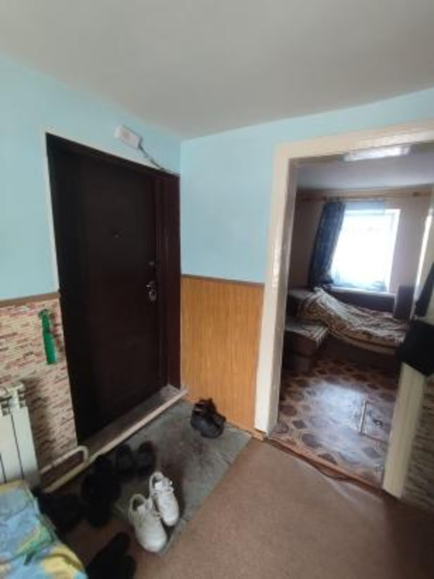 Купить дачу, дом, коттедж за 4 600 000 рублей на Вольная, 41