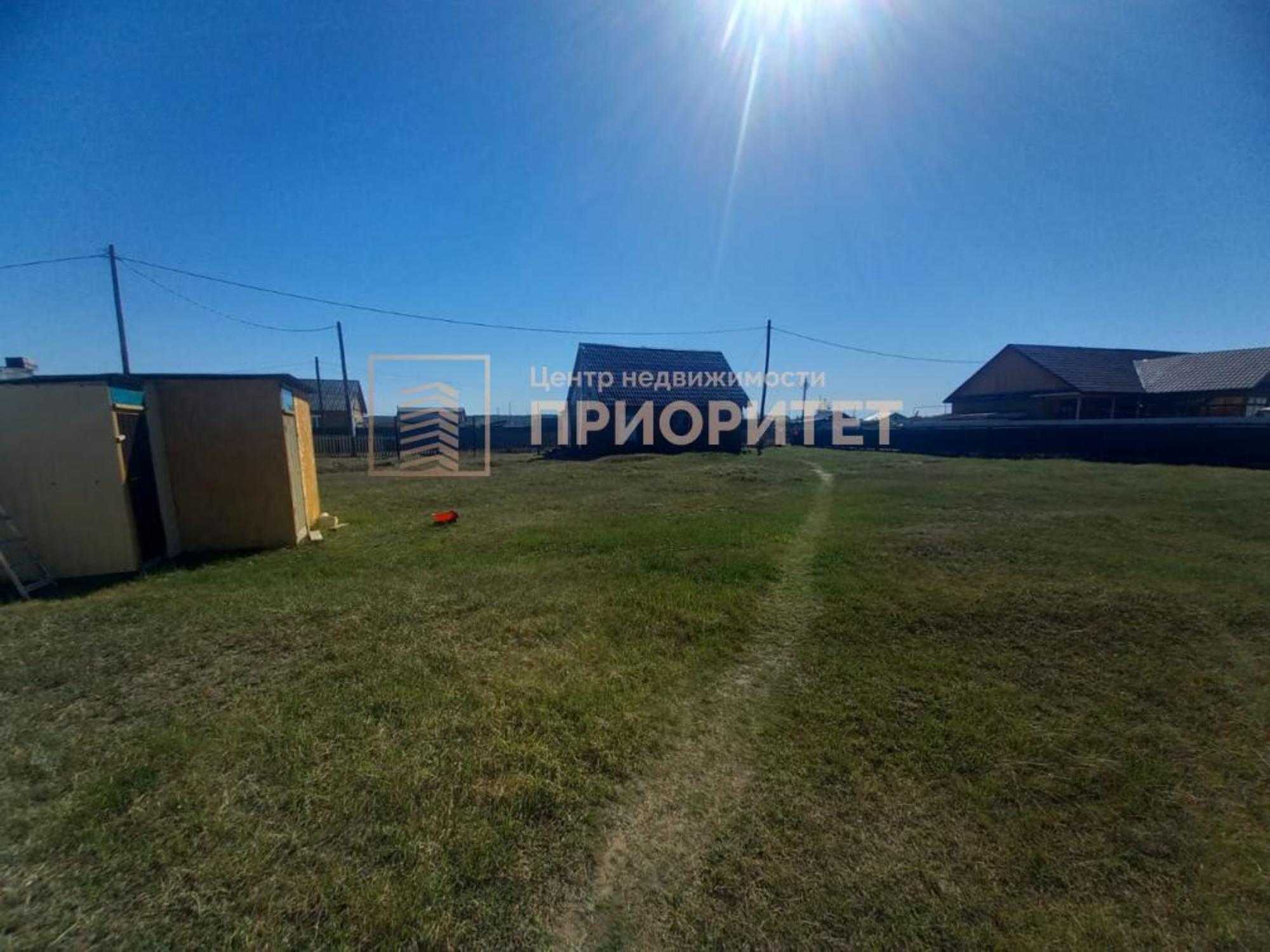 Купить дачу, дом, коттедж за 4 500 000 рублей на А.М.Кушнарева, 21