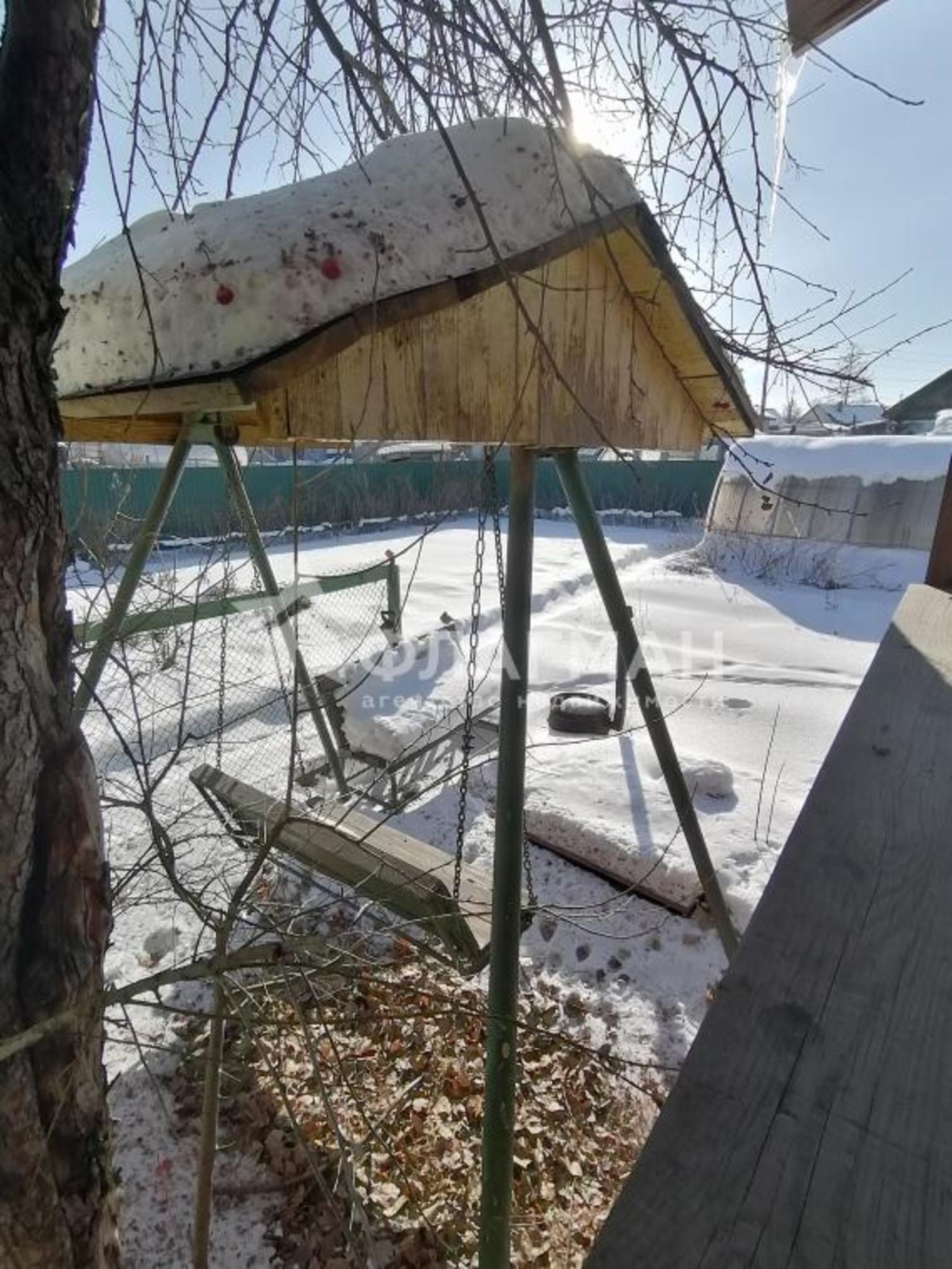 Купить дачу, дом, коттедж за 9 500 000 рублей на Озерная, 22