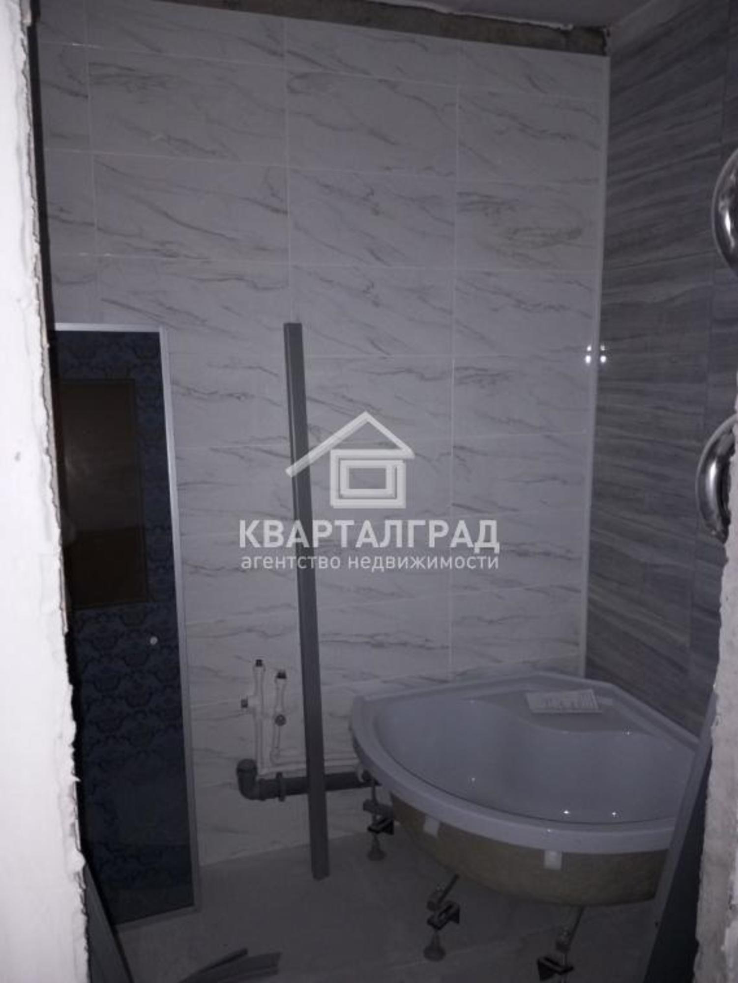 Купить квартиру за 3 900 000 рублей на Южный микрорайон
