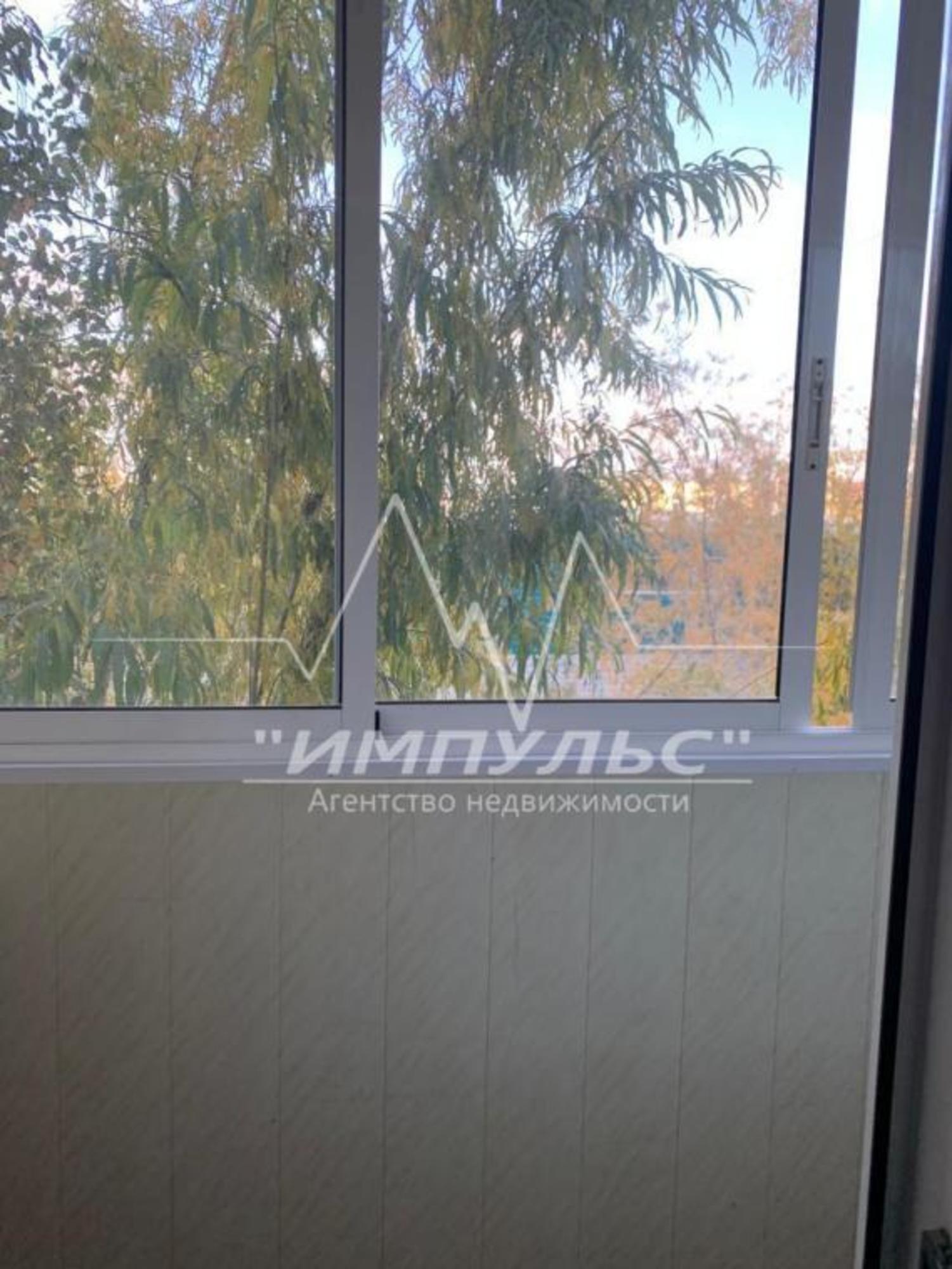 Купить квартиру за 7 700 000 рублей на Энергетиков переулок, 2/1