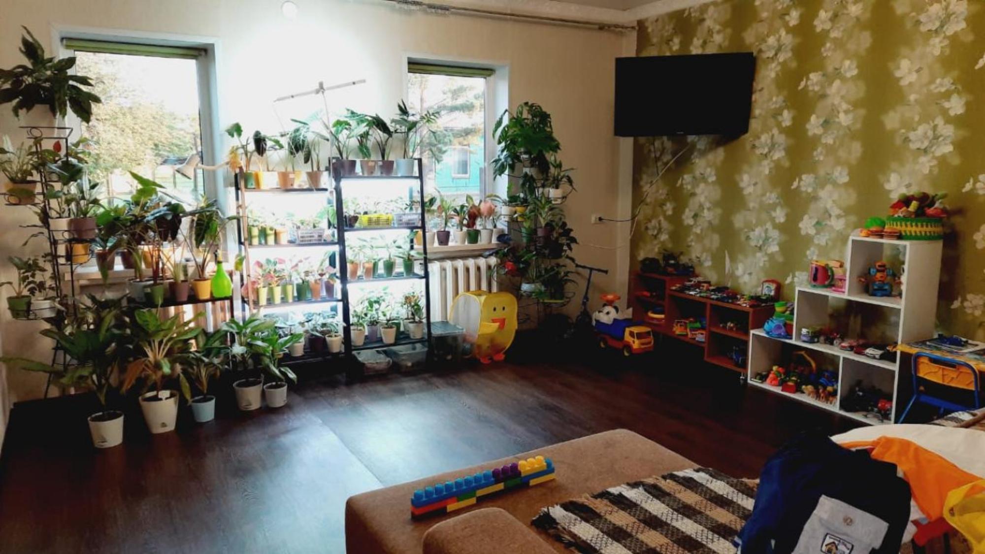 Купить дачу, дом, коттедж за 4 000 000 рублей на Пригородная, 47