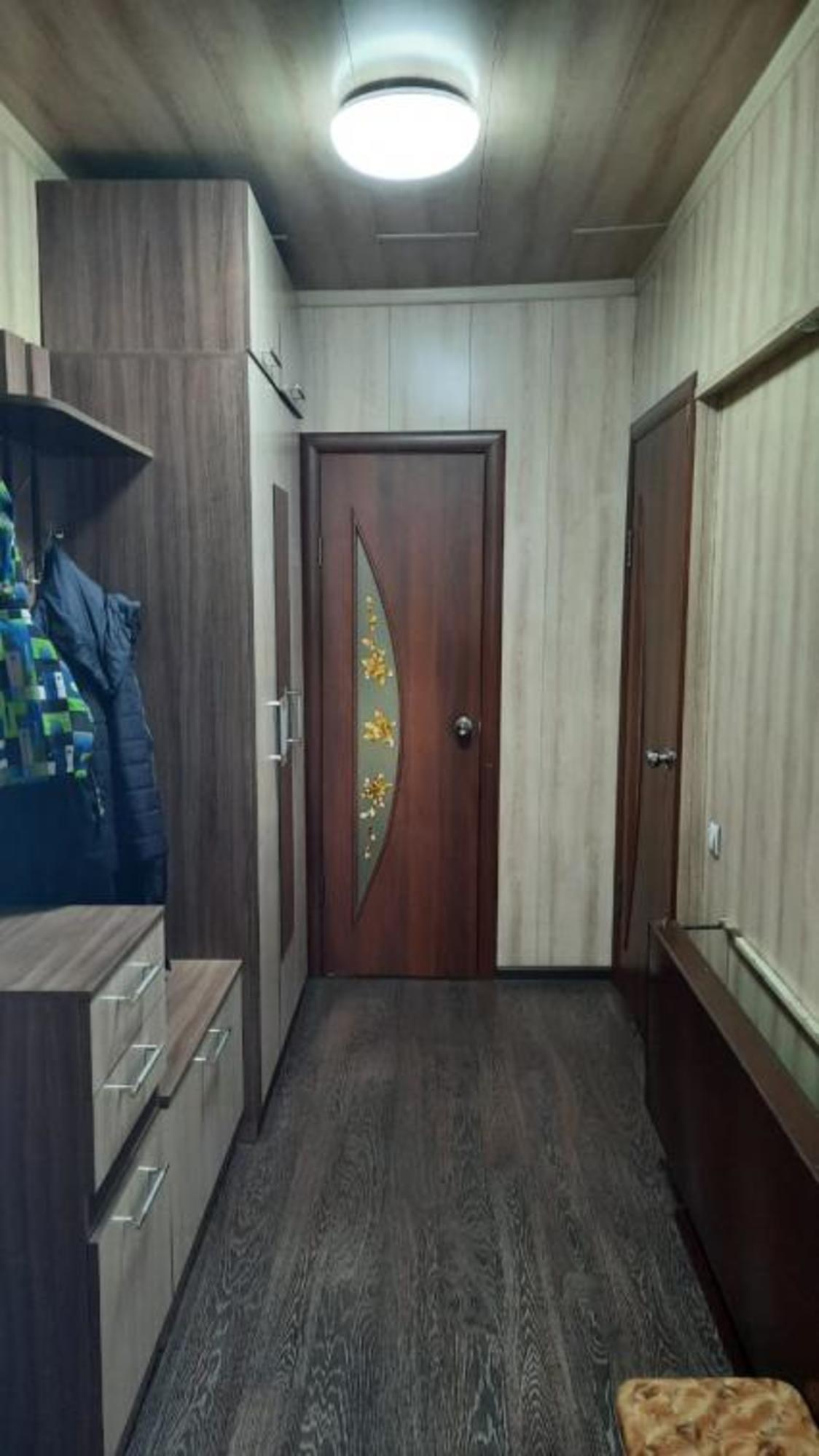 Купить дачу, дом, коттедж за 4 000 000 рублей на Пригородная, 47