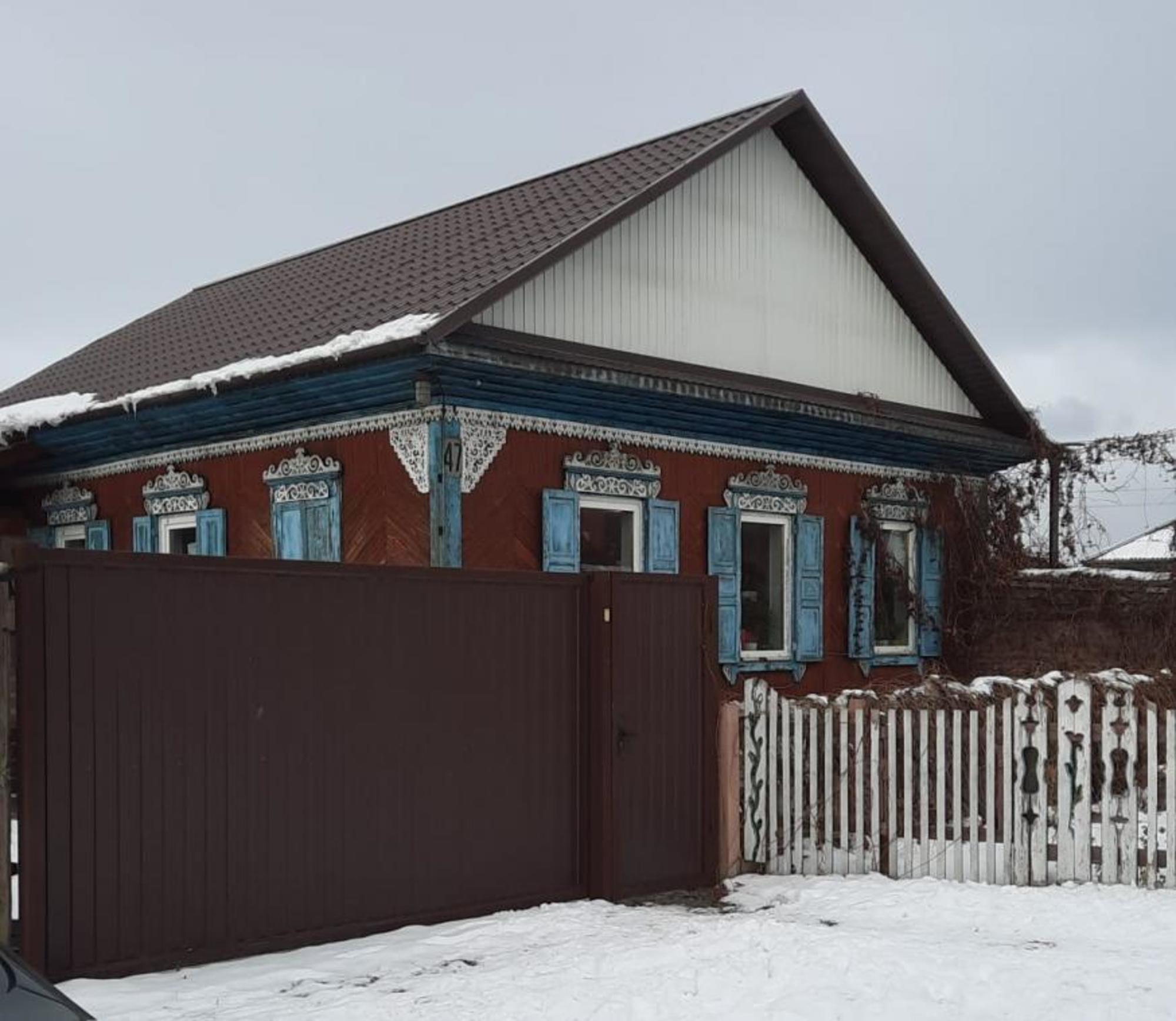 Купить дачу, дом, коттедж за 4 000 000 рублей на Пригородная, 47