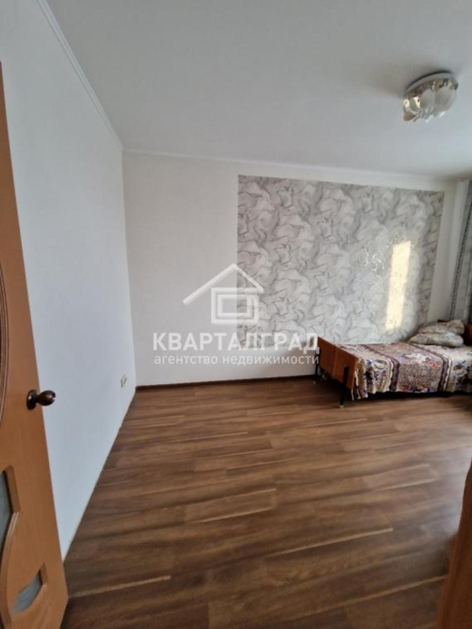 Купить квартиру за 4 150 000 рублей на Ленинградский мкр , 1
