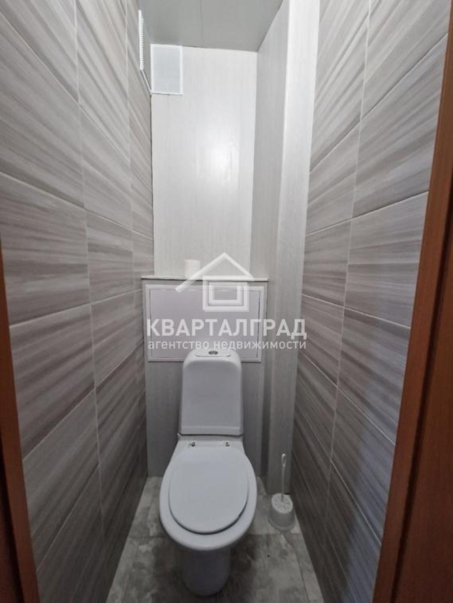 Купить квартиру за 4 150 000 рублей на Ленинградский мкр , 1