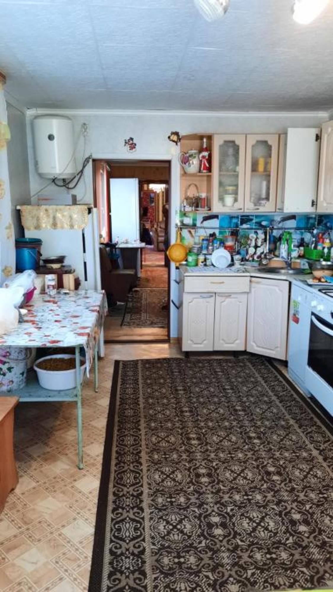Купить дачу, дом, коттедж за 4 900 000 рублей на -, 1