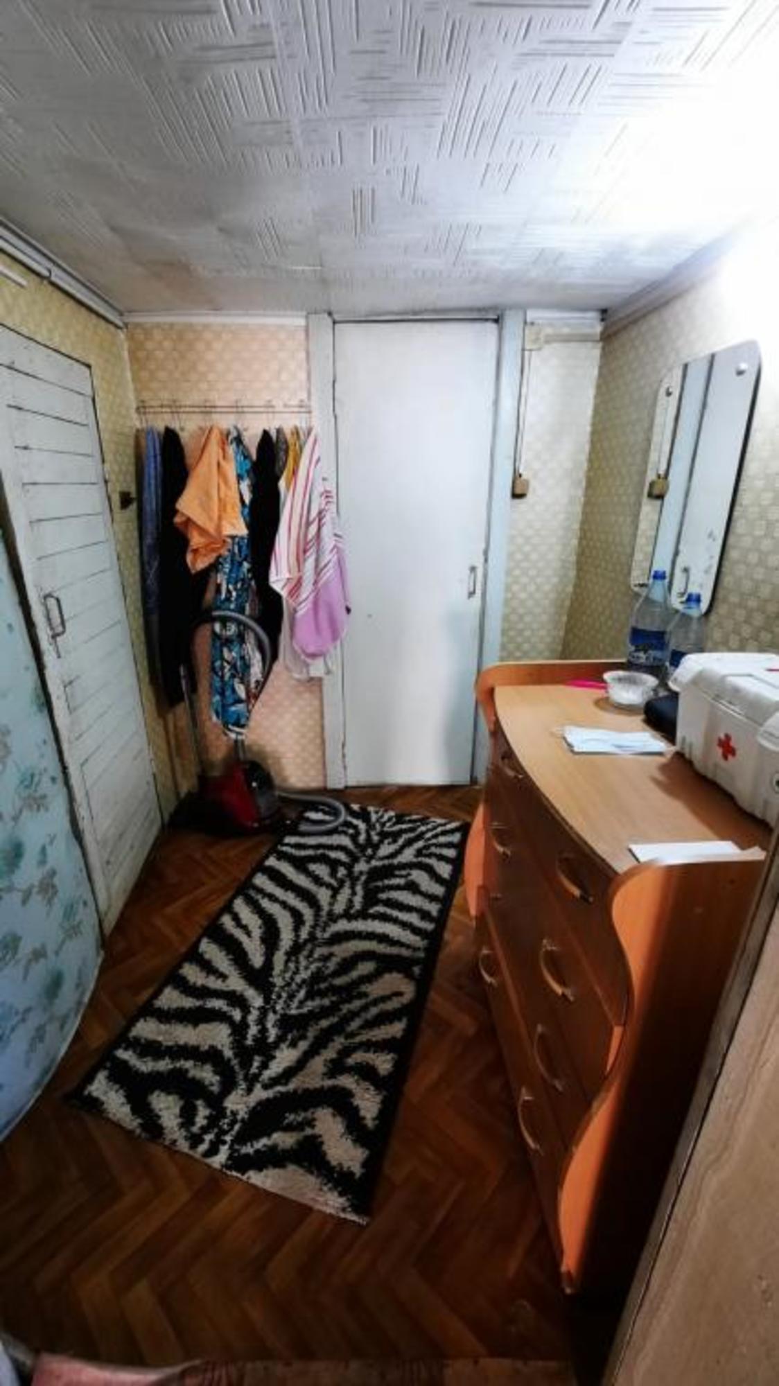 Купить дачу, дом, коттедж за 4 900 000 рублей на -, 1