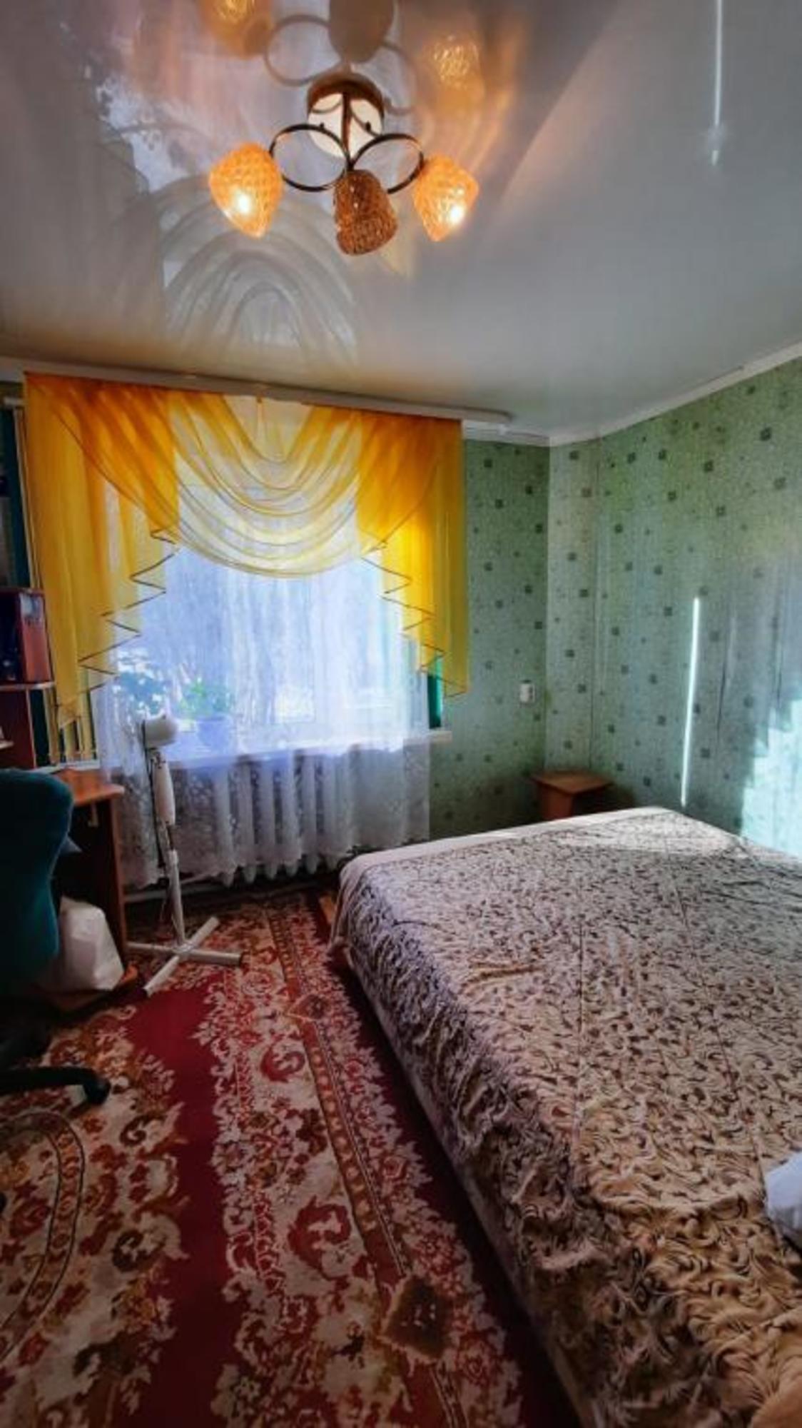 Купить дачу, дом, коттедж за 4 900 000 рублей на -, 1