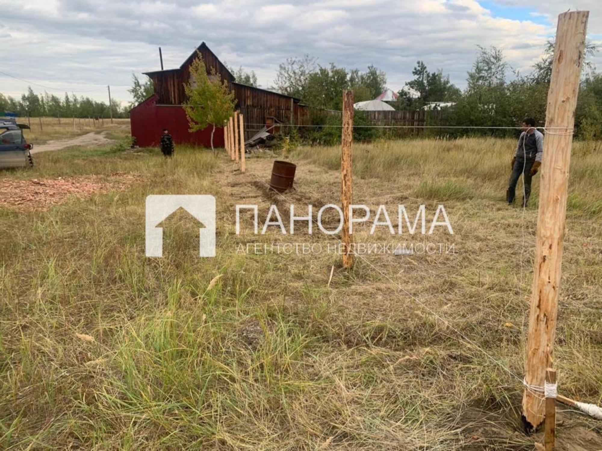 Купить землю, земельный участок за 1 500 000 рублей на СОТ Лена