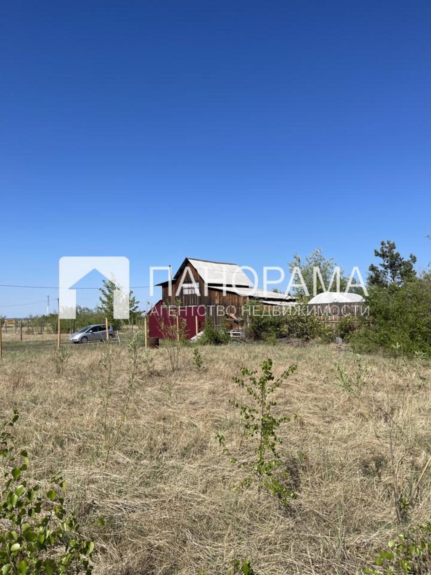 Купить землю, земельный участок за 1 500 000 рублей на СОТ Лена