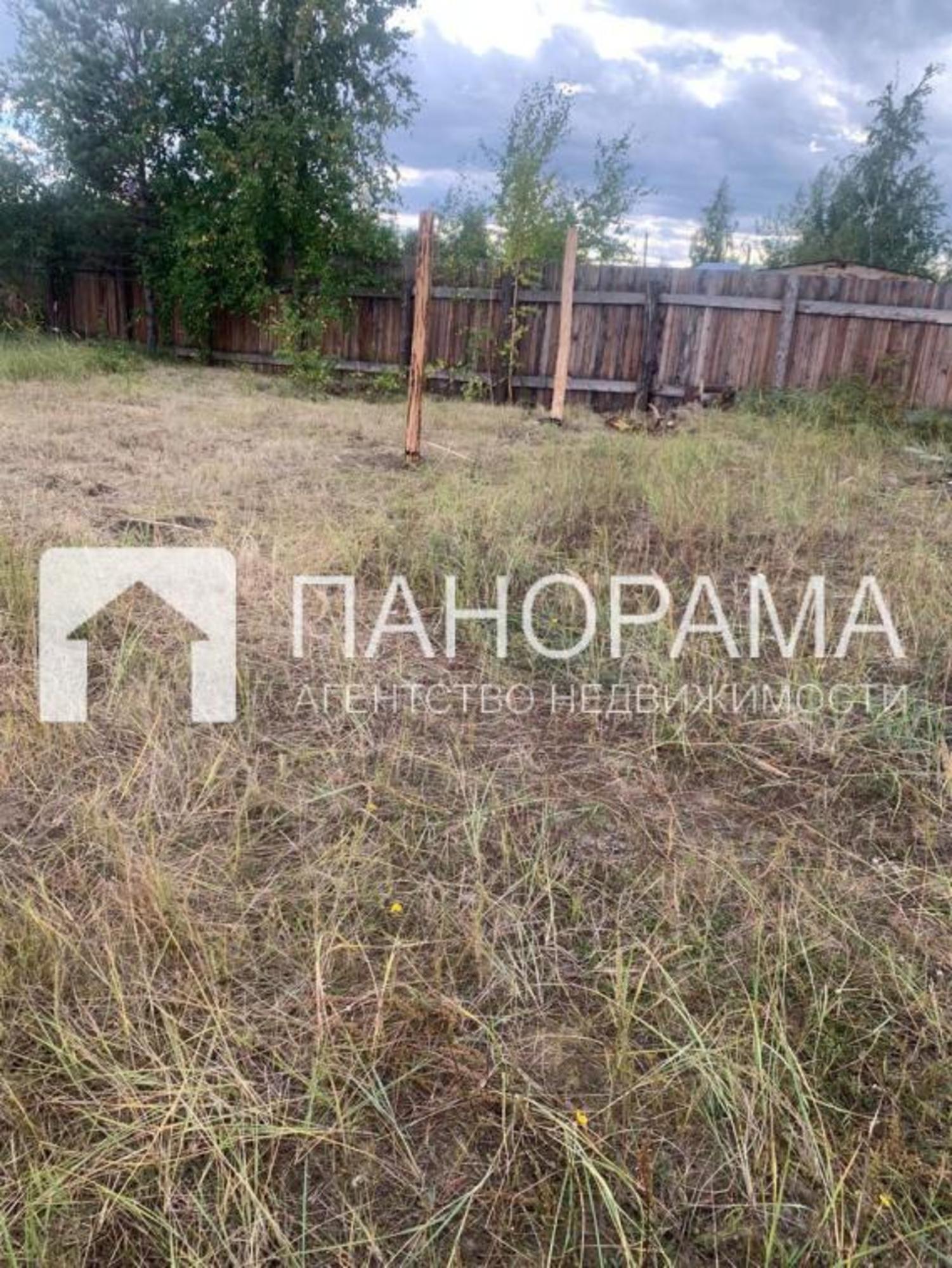 Купить землю, земельный участок за 1 500 000 рублей на СОТ Лена