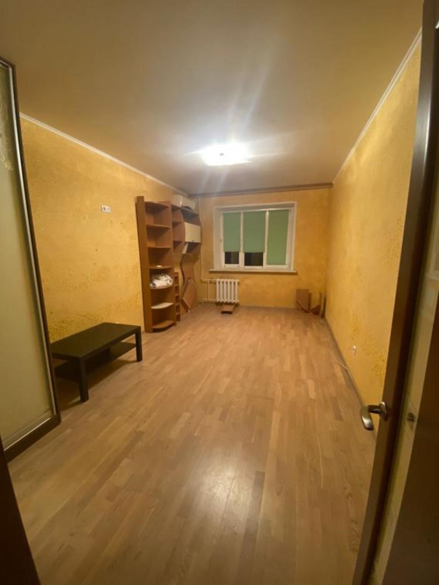Купить квартиру за 11 000 000 рублей на Бехтерева, 10/1
