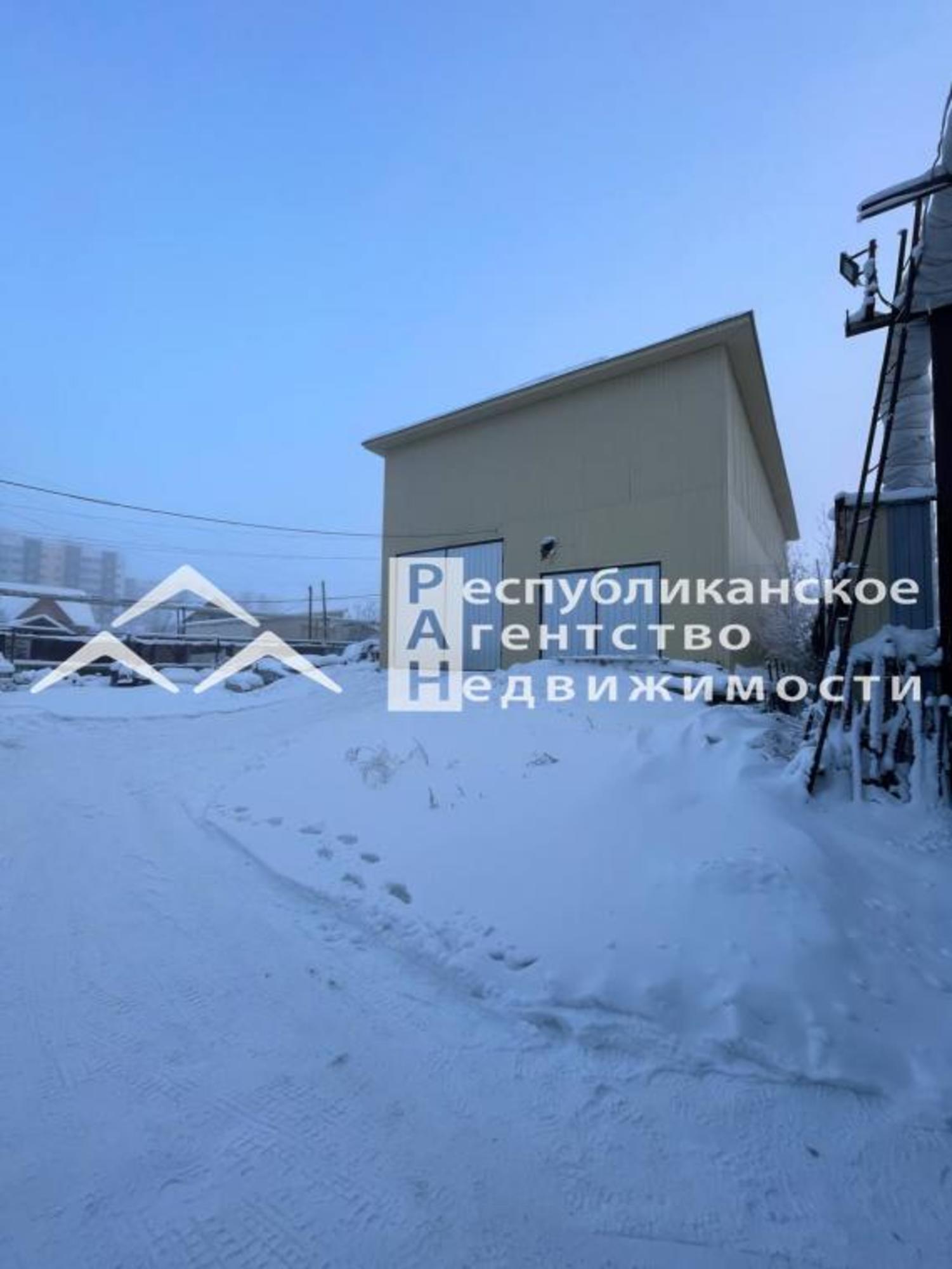 Купить дачу, дом, коттедж за 13 500 000 рублей на Манчаары