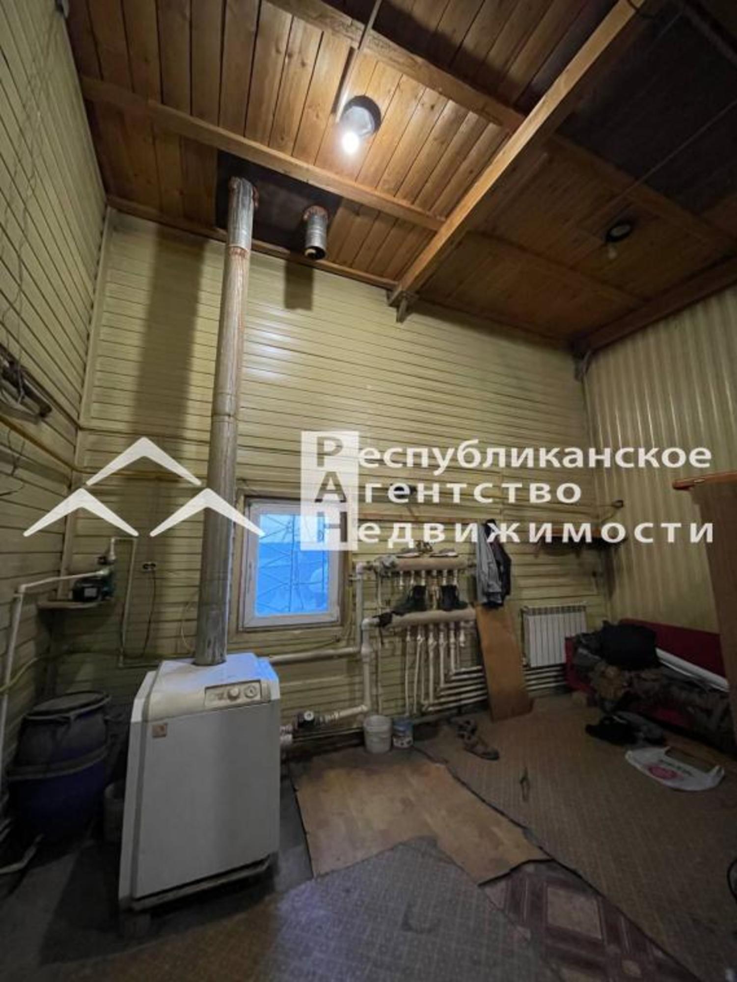 Купить дачу, дом, коттедж за 13 500 000 рублей на Манчаары