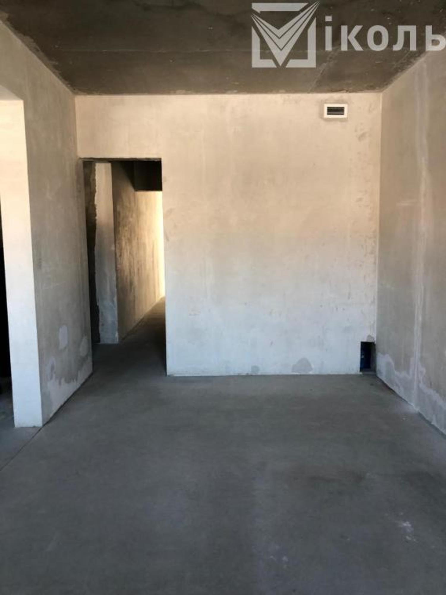 Купить квартиру за 24 680 000 рублей на Красного восстания, 24