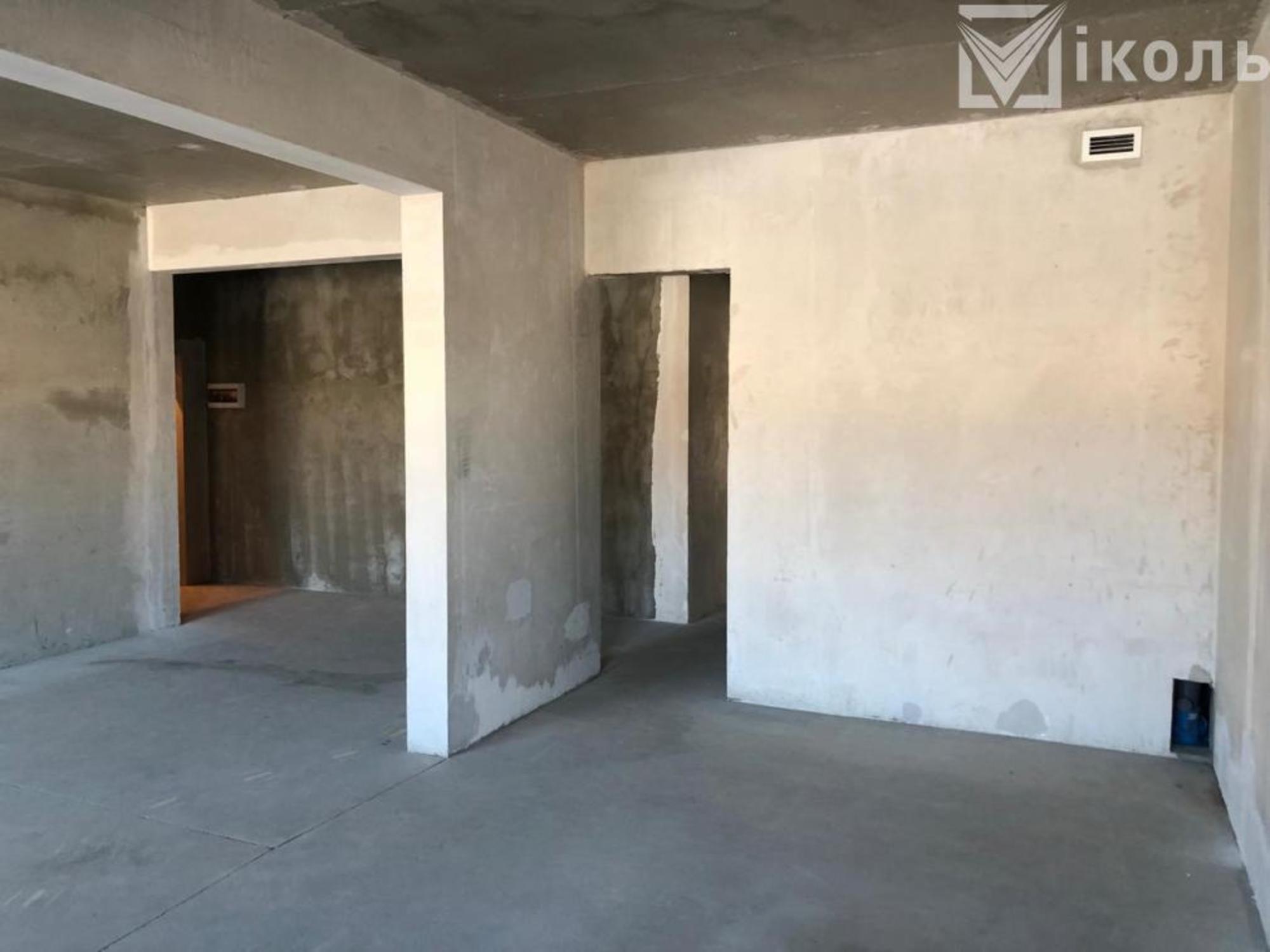 Купить квартиру за 24 680 000 рублей на Красного восстания, 24