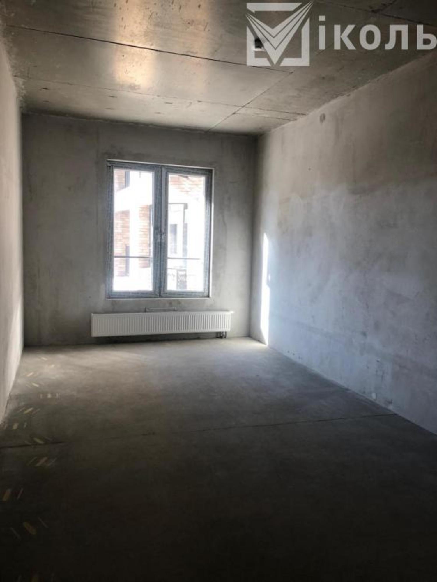 Купить квартиру за 24 680 000 рублей на Красного восстания, 24