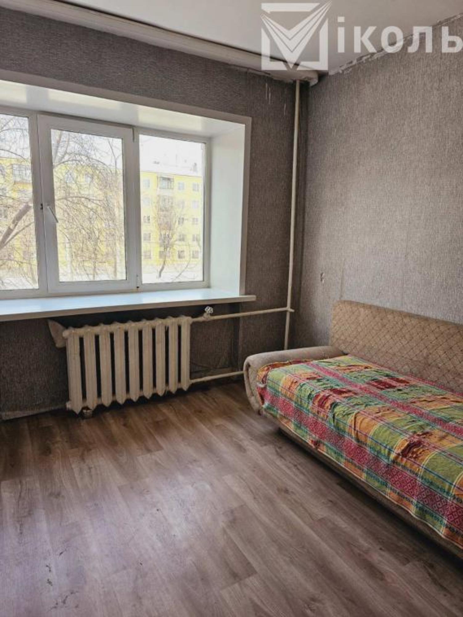 Купить комнату за 650 000 рублей на -, 13