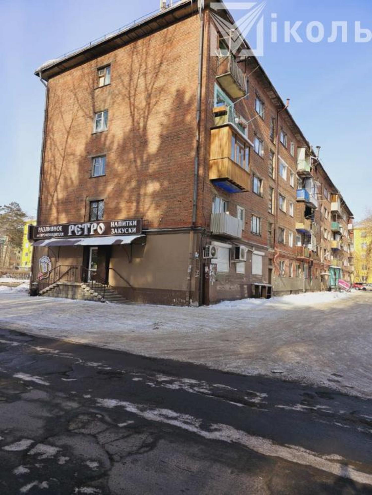 Купить комнату за 650 000 рублей на -, 13