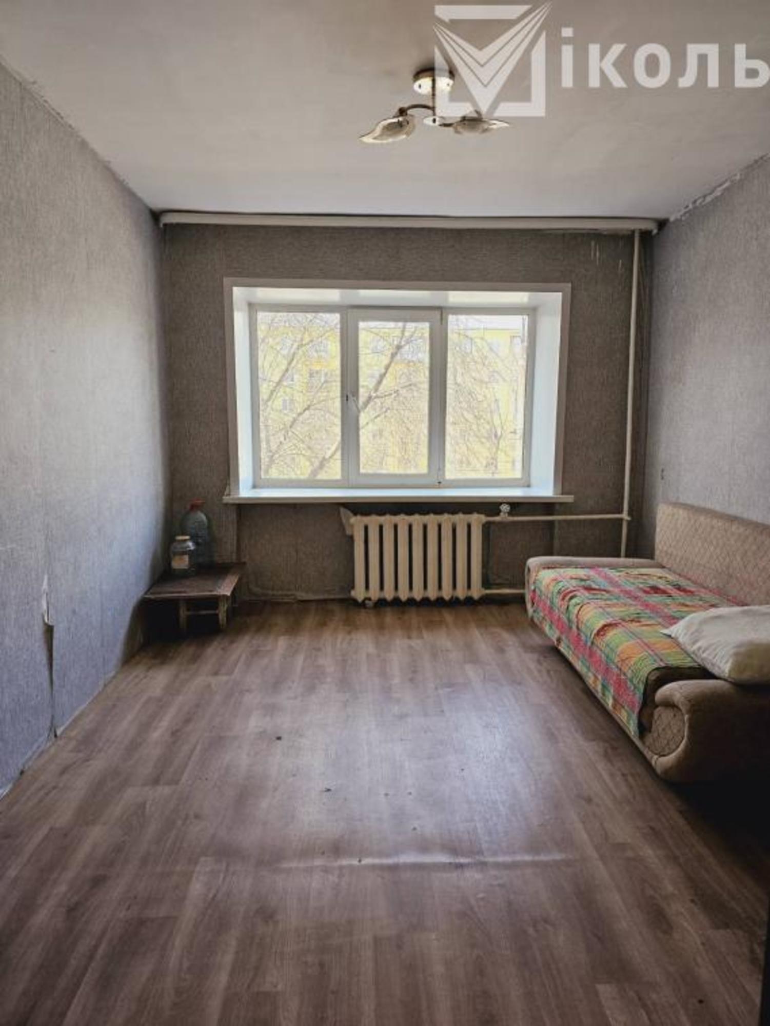 Купить комнату за 650 000 рублей на -, 13