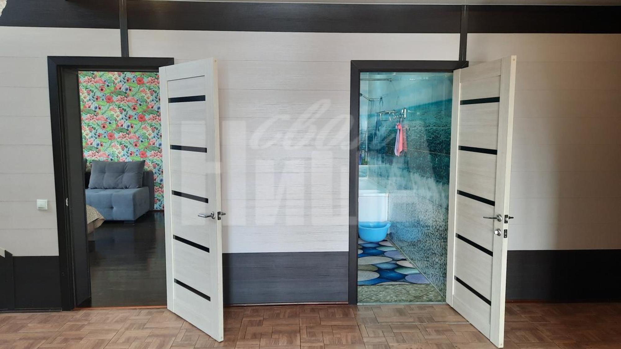 Купить дачу, дом, коттедж за 8 900 000 рублей на Бережки, 18