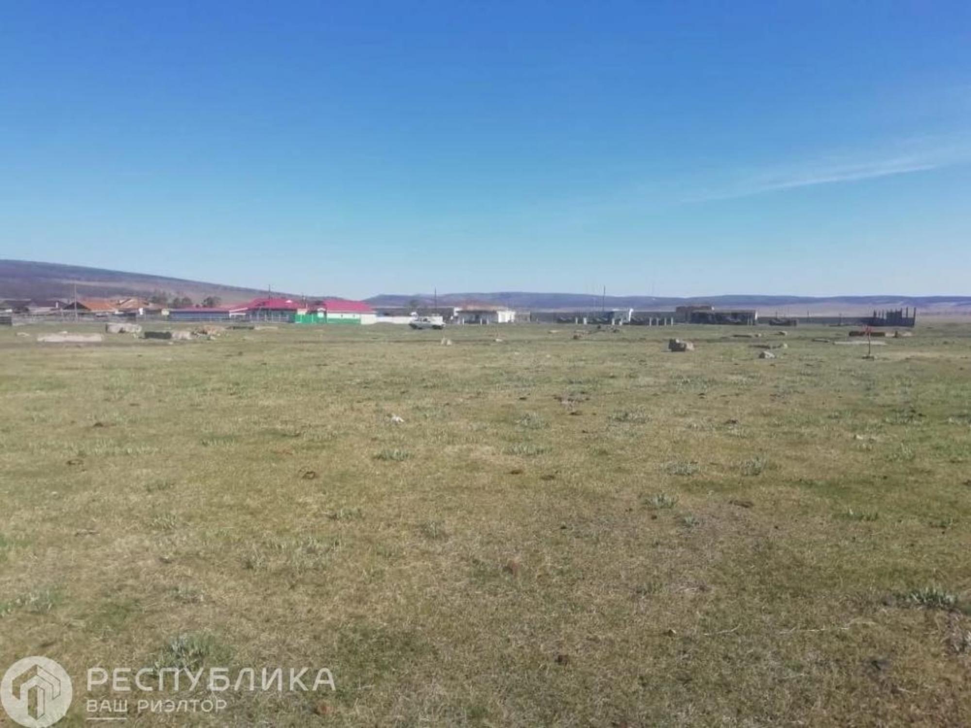 Купить землю, земельный участок за 150 000 рублей на Озерная, 1Г