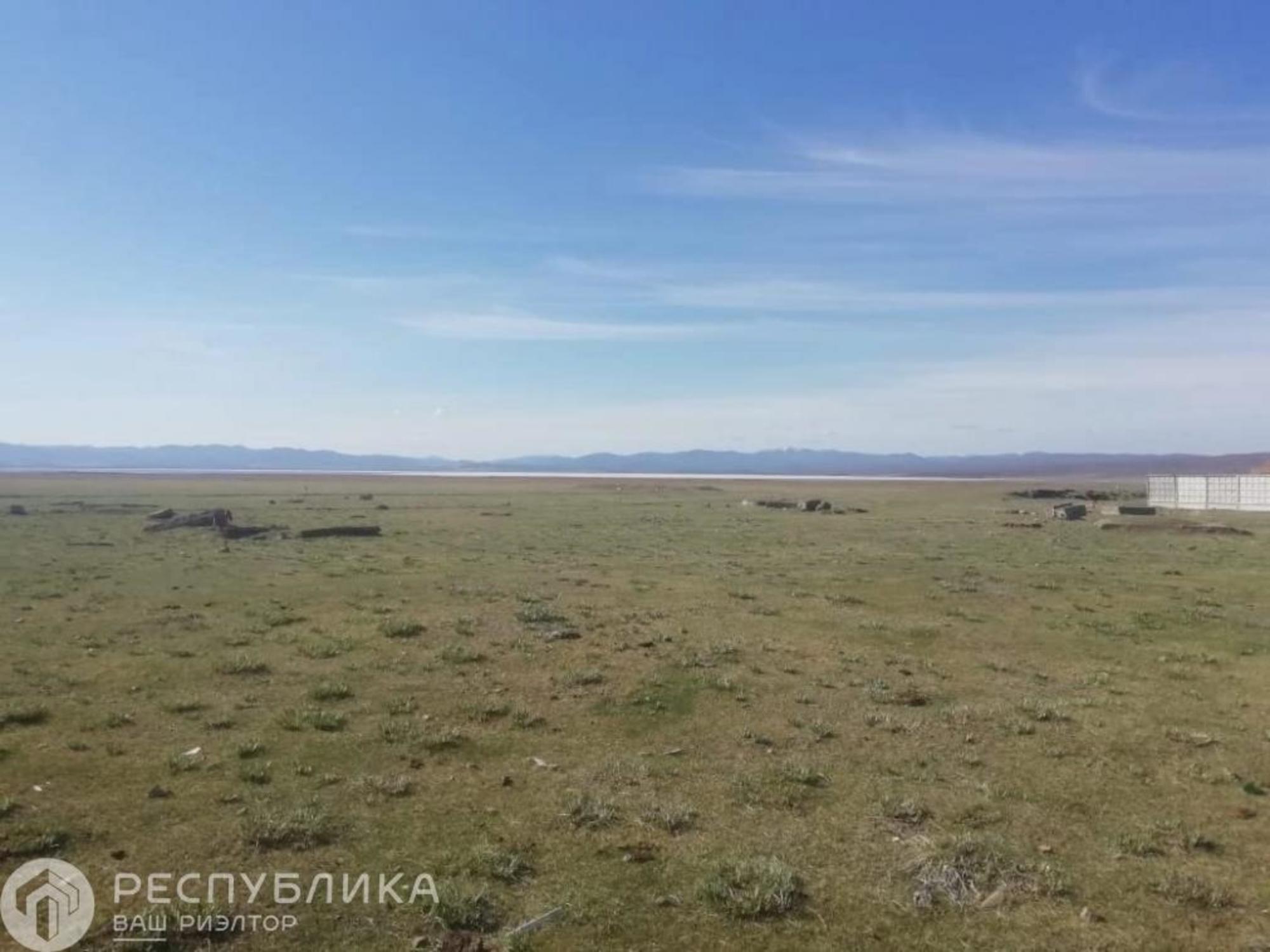 Купить землю, земельный участок за 150 000 рублей на Озерная, 1Г