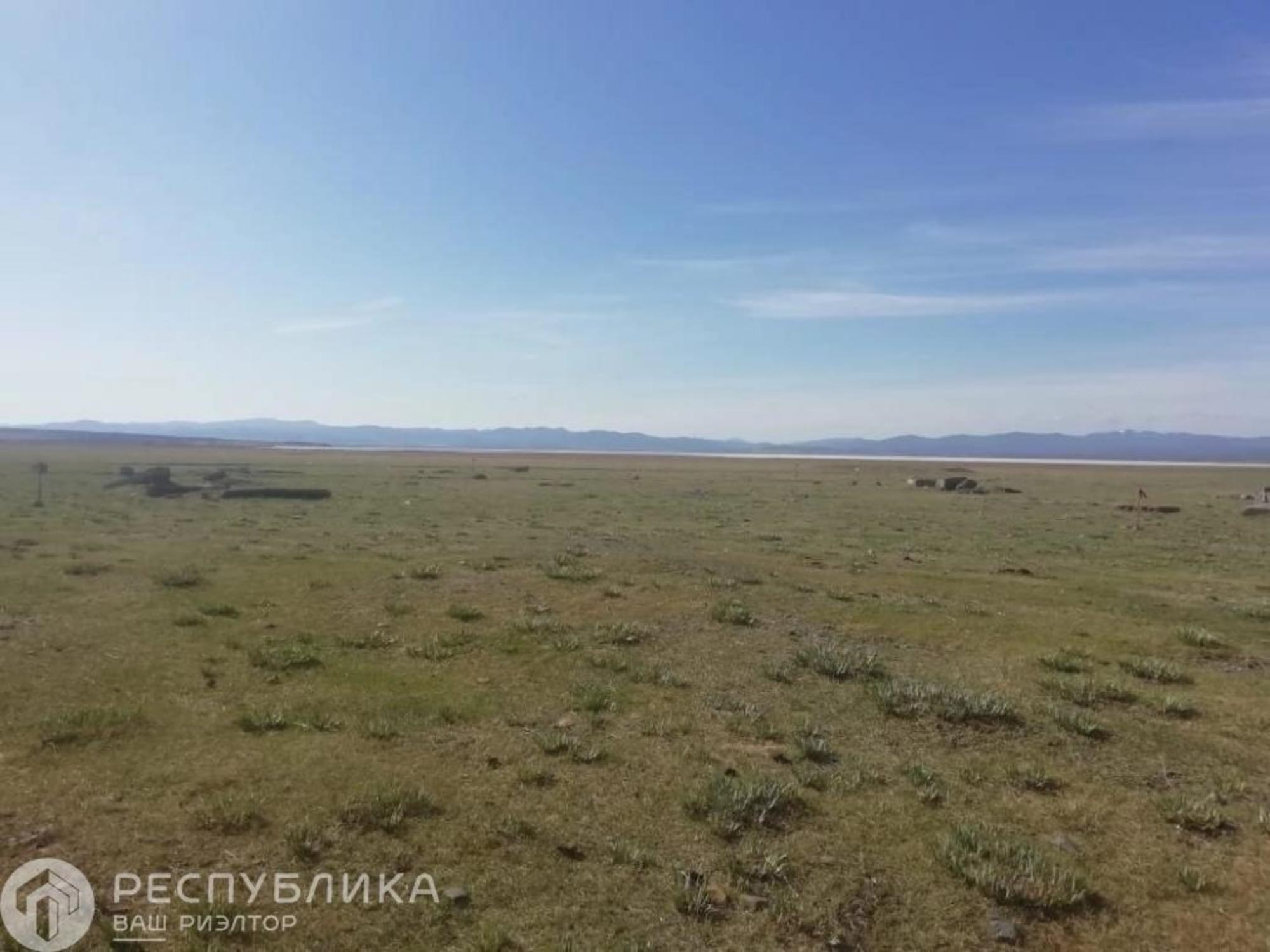 Купить землю, земельный участок за 150 000 рублей на Озерная, 1Г