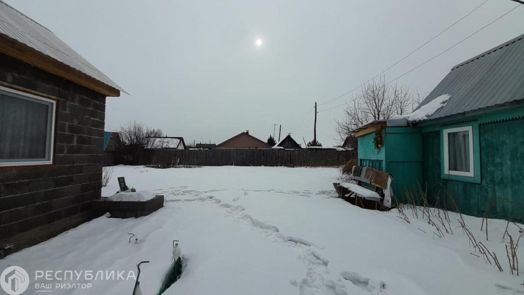 Купить дачу, дом, коттедж за 1 200 000 рублей на СТ Геолог-1, Геологическая