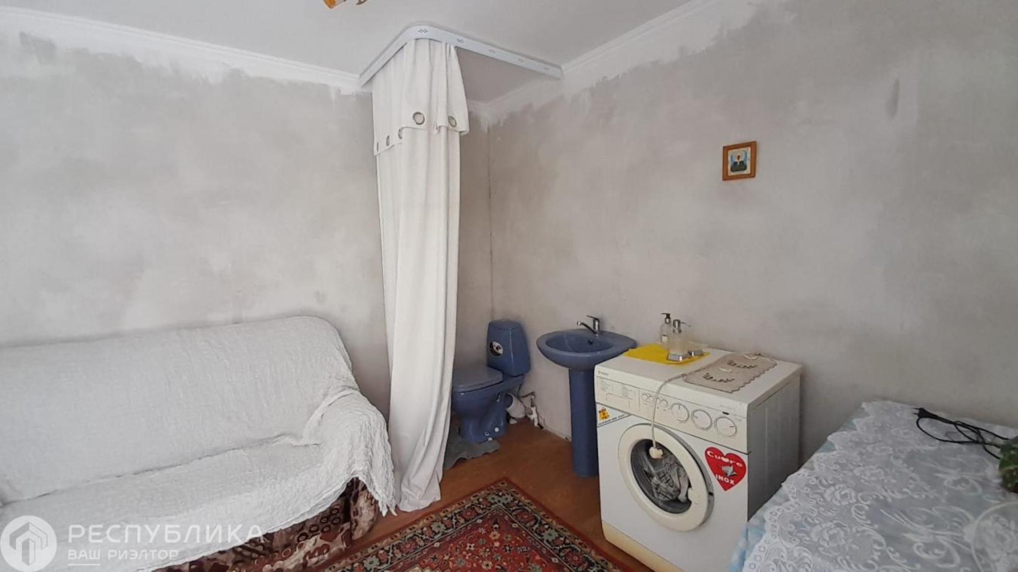 Купить дачу, дом, коттедж за 1 200 000 рублей на СТ Геолог-1, Геологическая