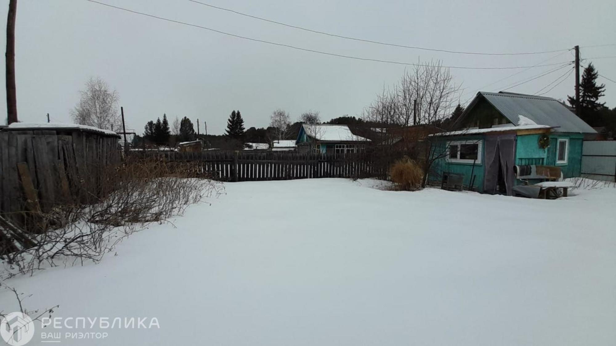 Купить дачу, дом, коттедж за 1 200 000 рублей на СТ Геолог-1, Геологическая