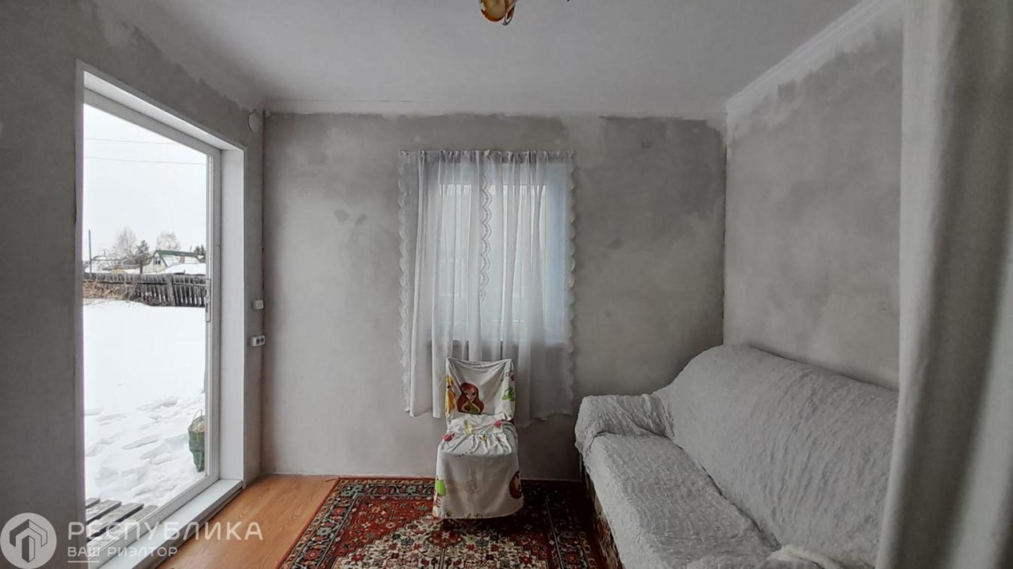 Купить дачу, дом, коттедж за 1 200 000 рублей на СТ Геолог-1, Геологическая