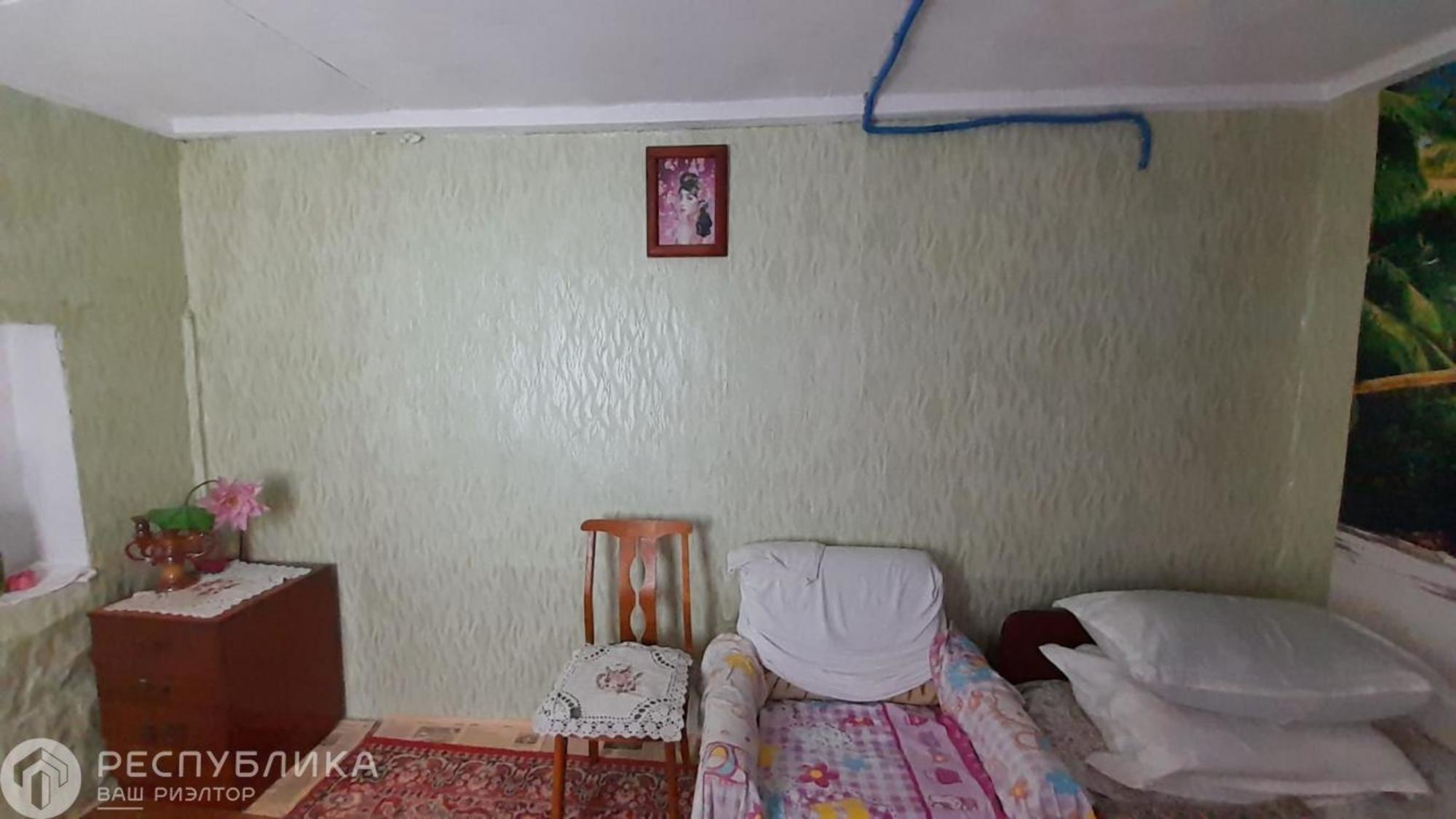 Купить дачу, дом, коттедж за 1 200 000 рублей на СТ Геолог-1, Геологическая