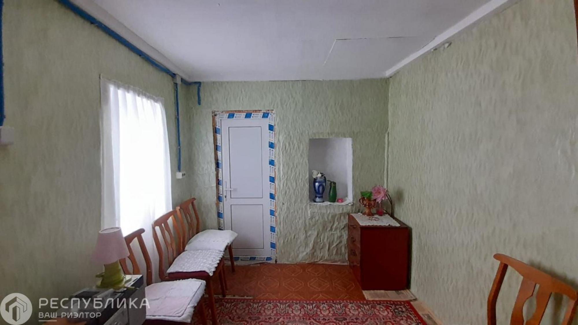 Купить дачу, дом, коттедж за 1 200 000 рублей на СТ Геолог-1, Геологическая