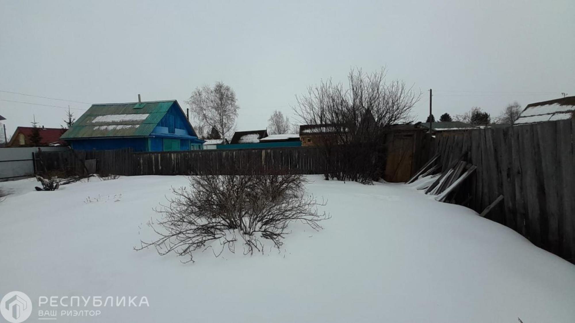 Купить дачу, дом, коттедж за 1 200 000 рублей на СТ Геолог-1, Геологическая